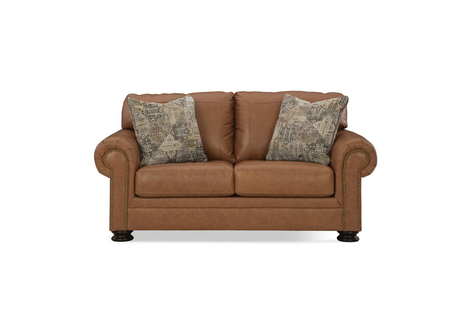 Carianna Loveseat image 2
