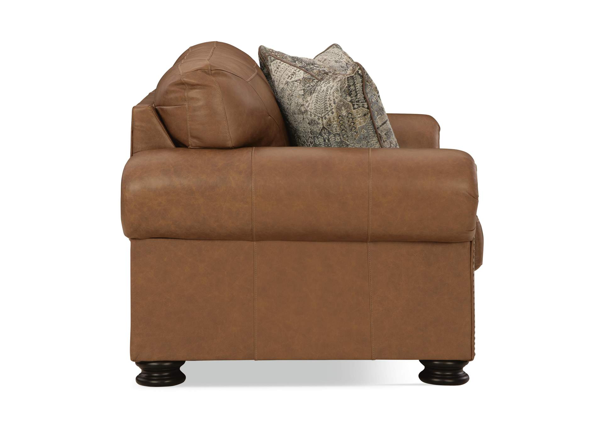 Carianna Loveseat image 8