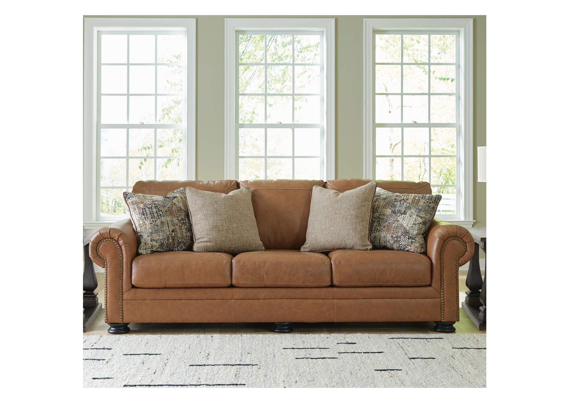 Carianna Sofa image 4