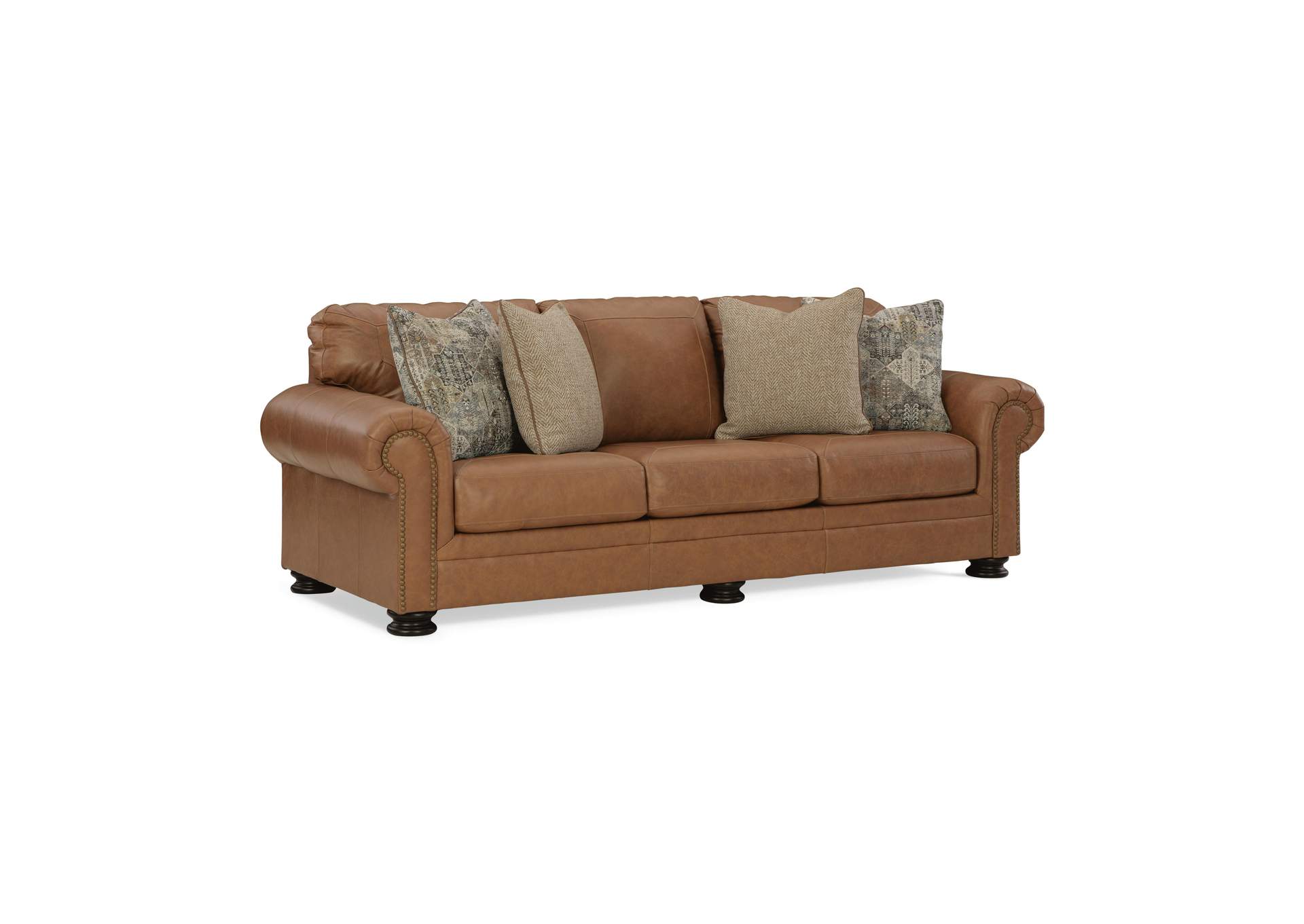Carianna Sofa image 5