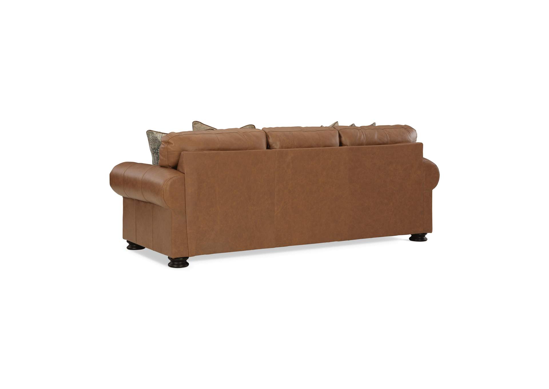 Carianna Queen Sofa Sleeper image 2