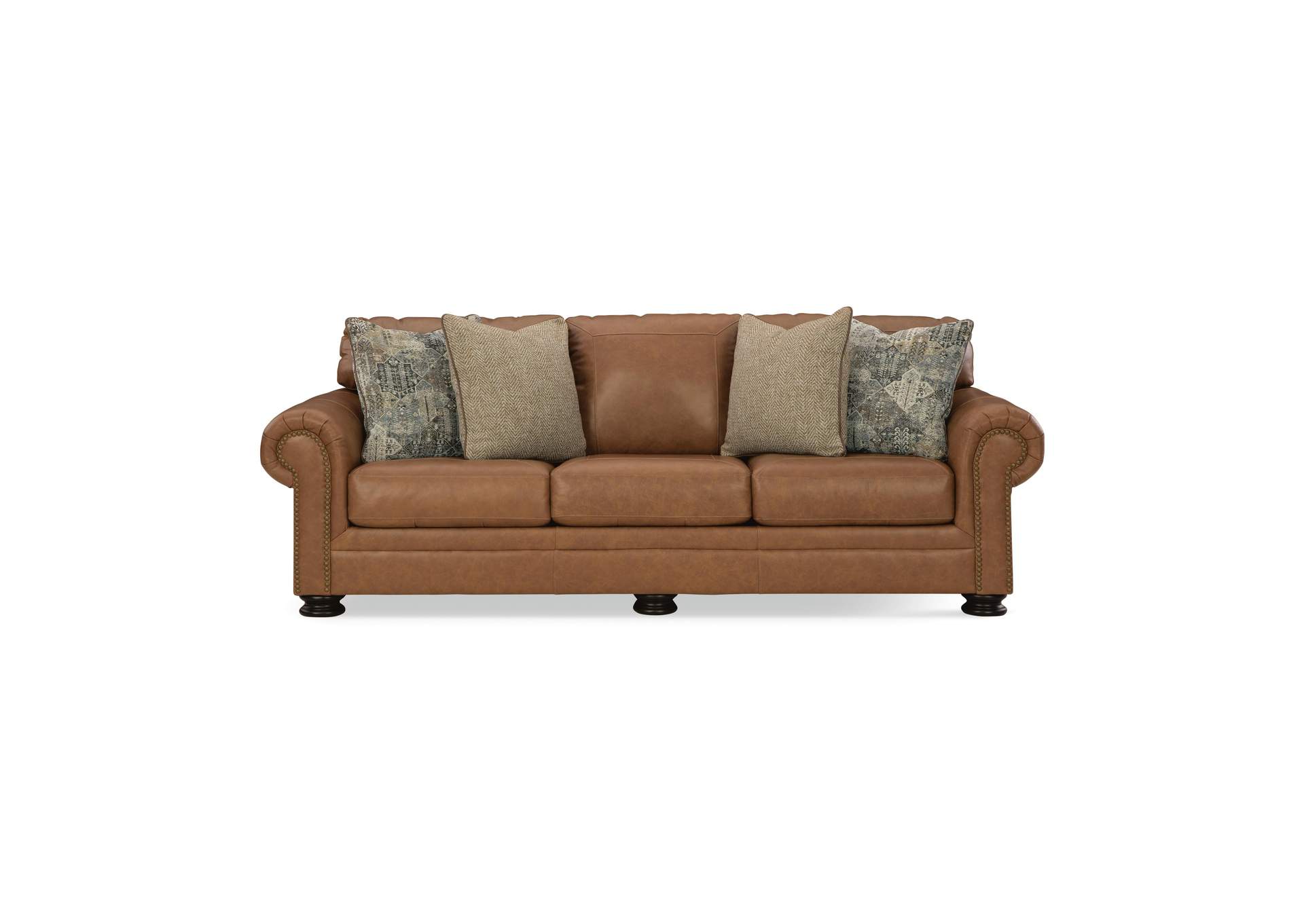 Carianna Sofa image 2