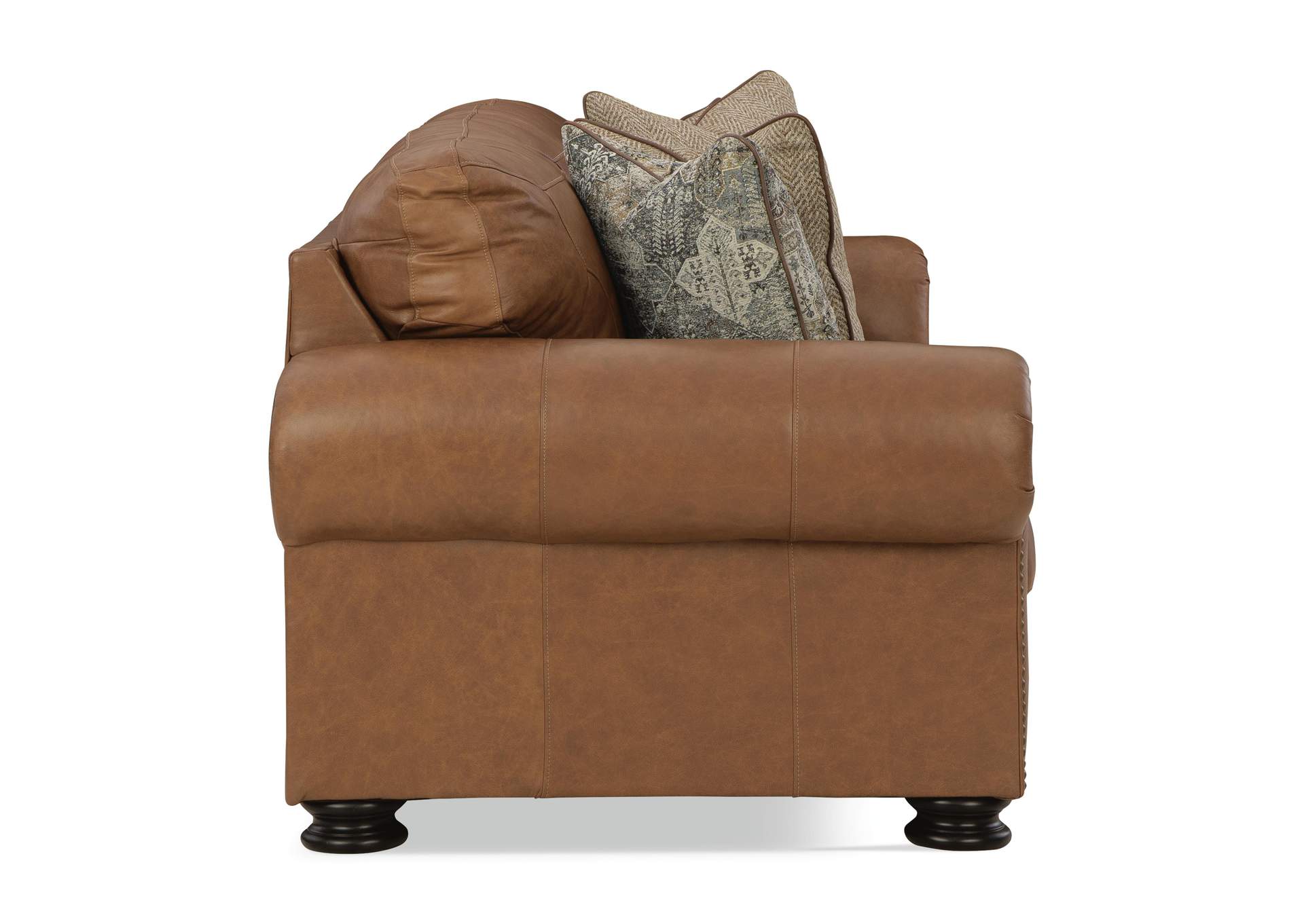 Carianna Sofa image 6