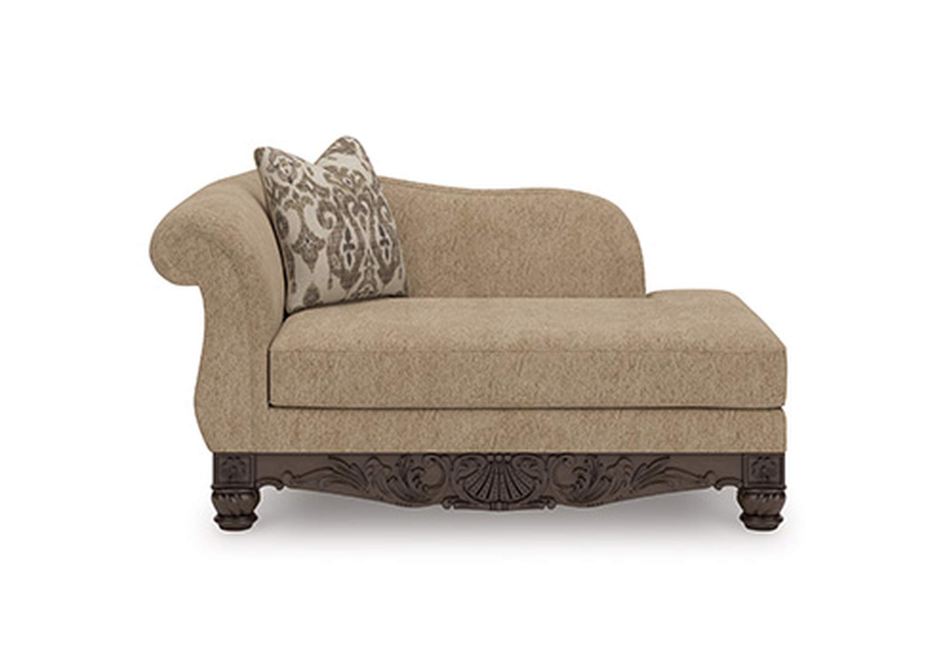 Chelsworth Right-Arm Facing Corner Chaise image 10