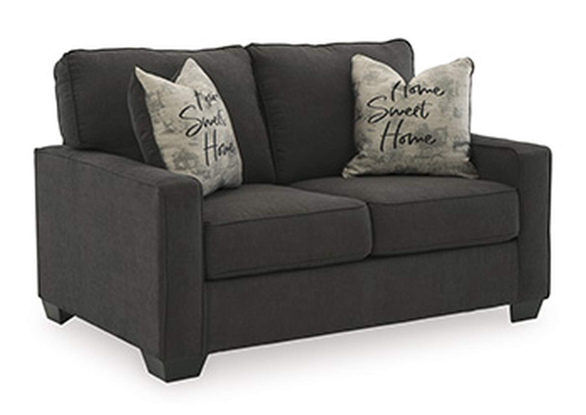 Lucina Loveseat image 7