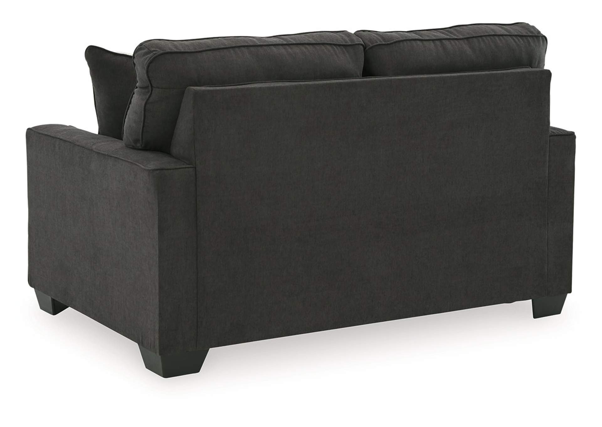 Lucina Loveseat image 5
