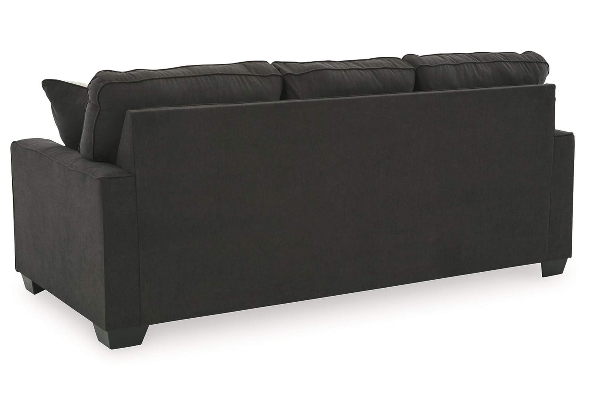 Lucina Queen Sofa Sleeper image 5