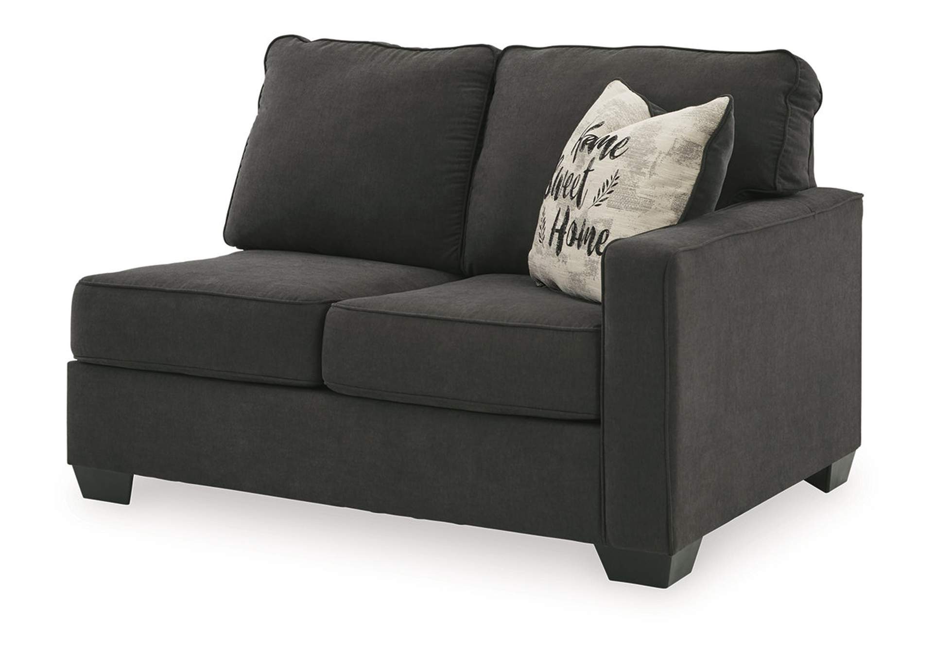 Lucina 2-Piece Sectional image 2
