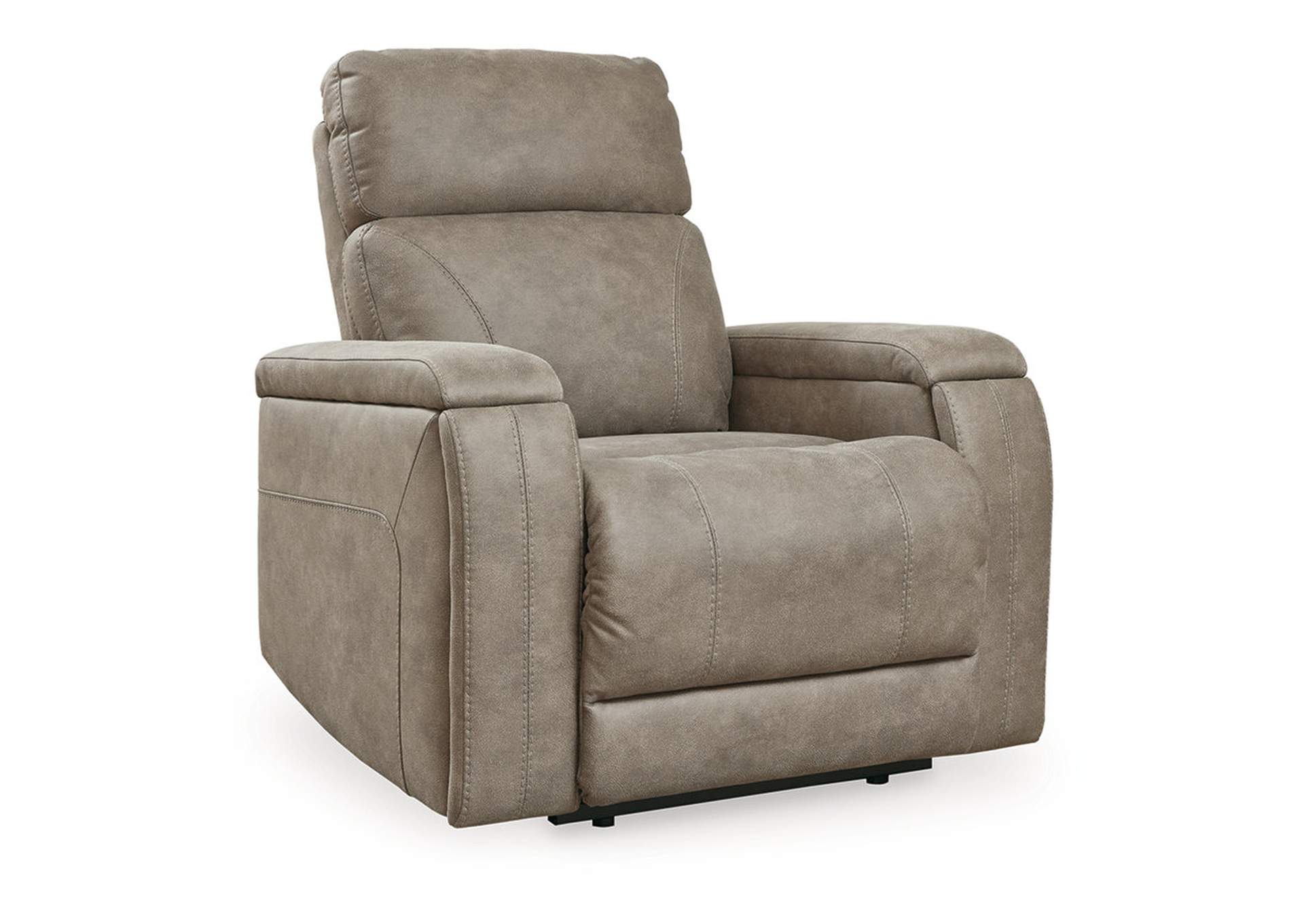 Rowlett Power Recliner image 1