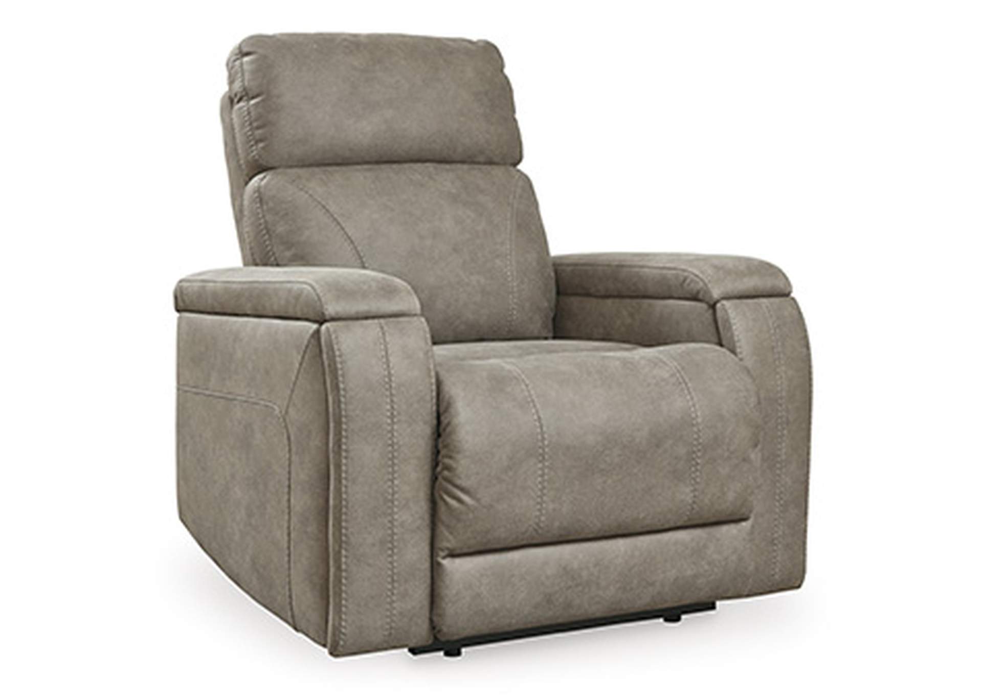 Rowlett Power Recliner image 14
