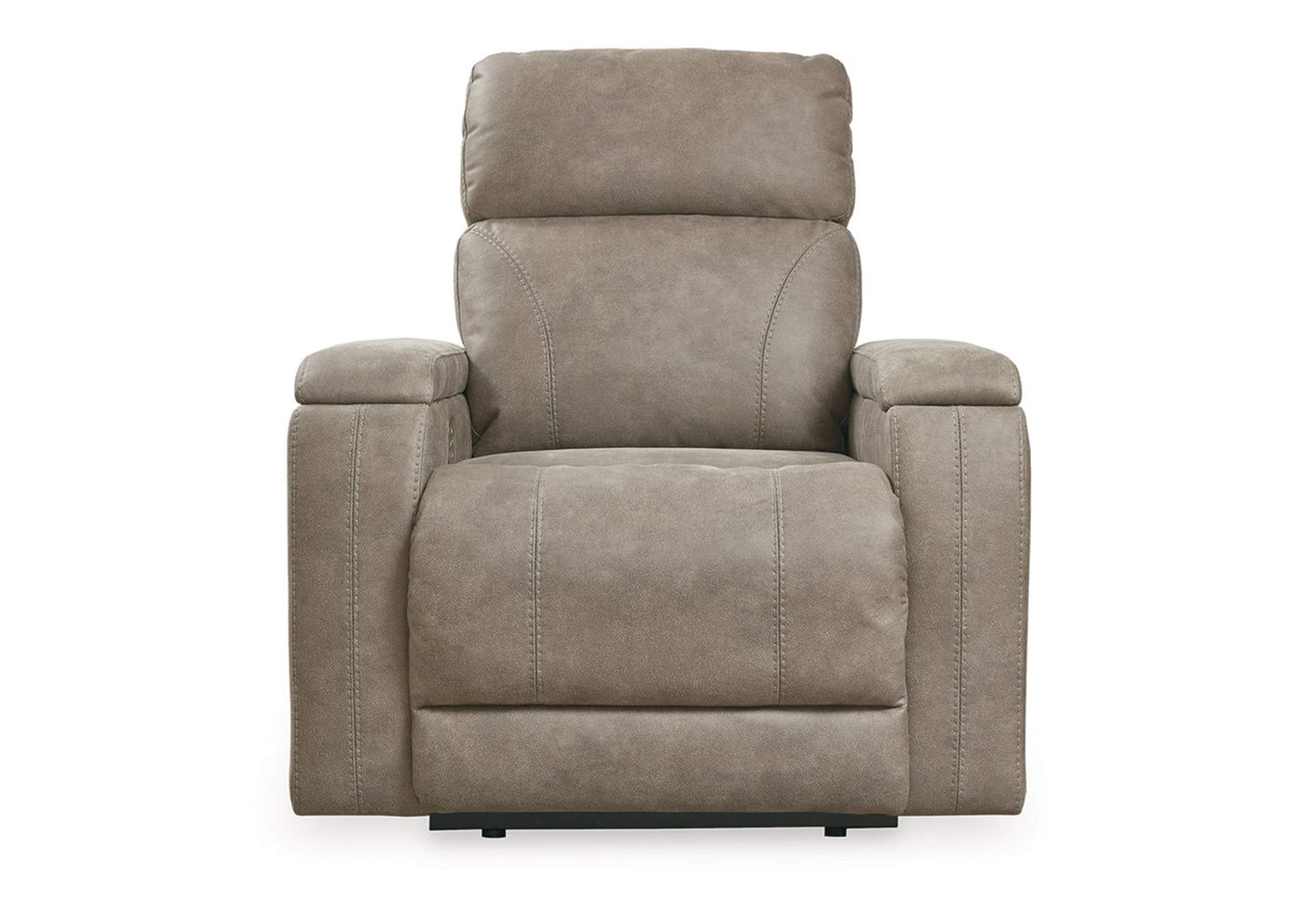 Rowlett Power Recliner image 4