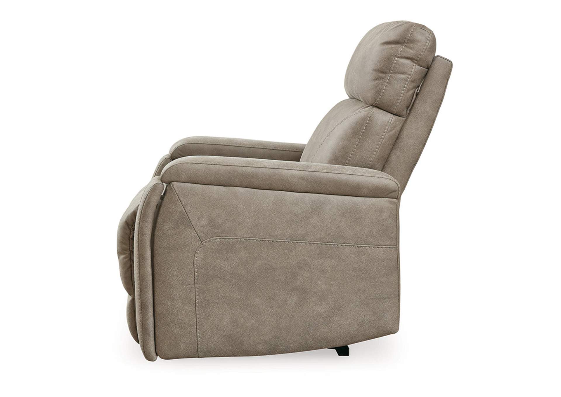 Rowlett Power Recliner image 5