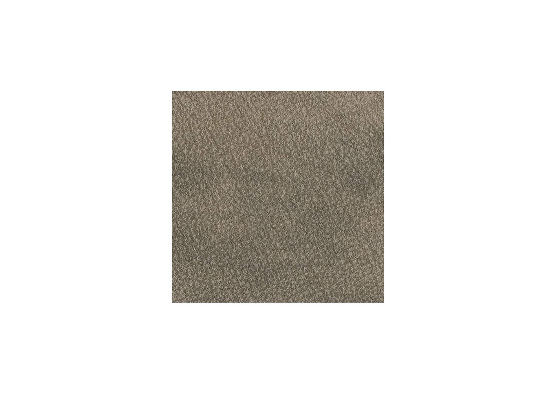 Rowlett Power Recliner image 13