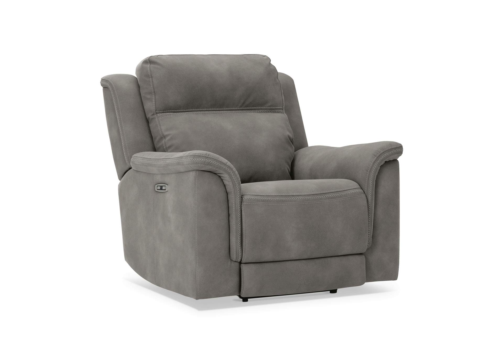 Next-Gen Durapella Power Recliner image 2
