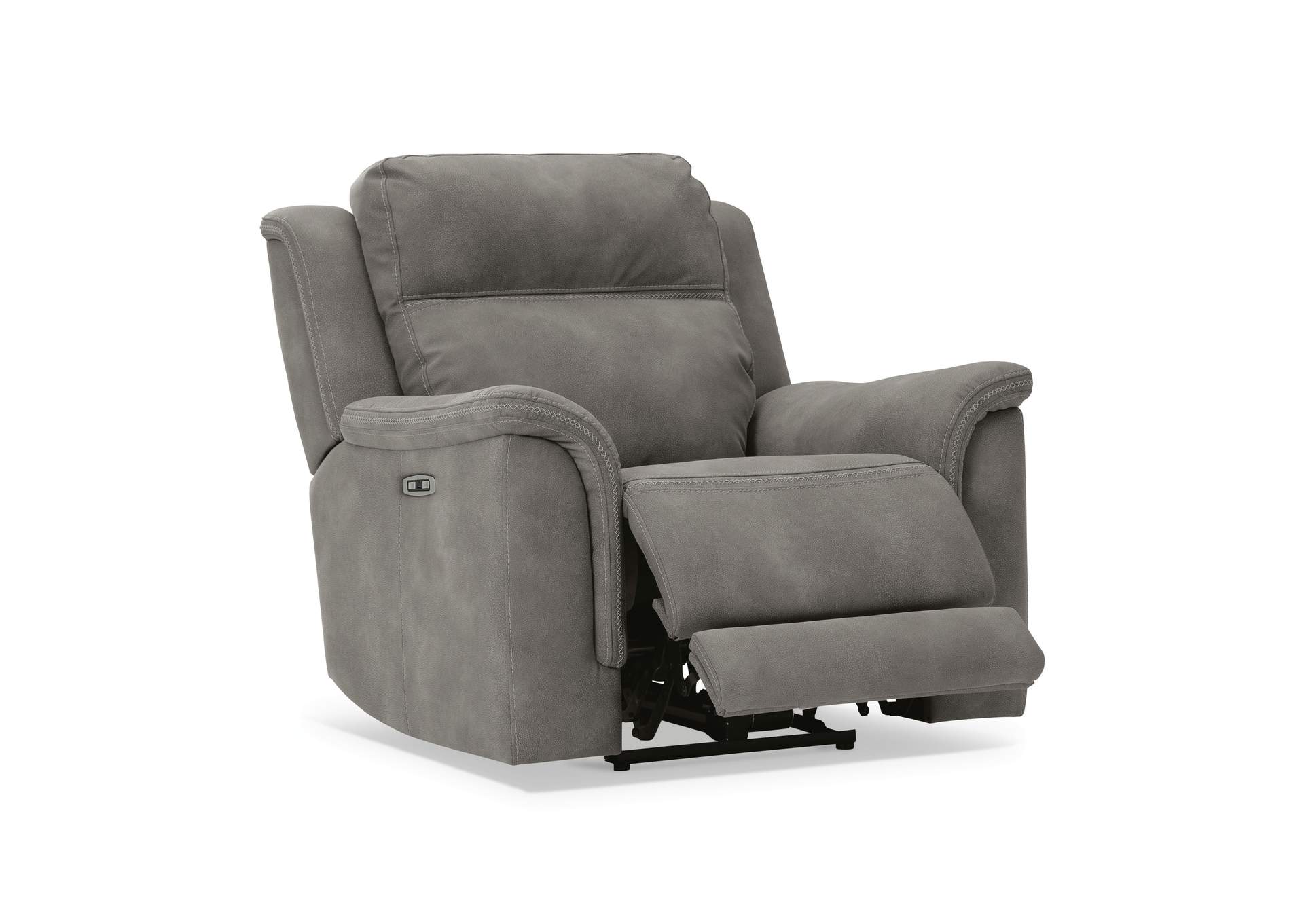 Next-Gen Durapella Power Recliner image 9