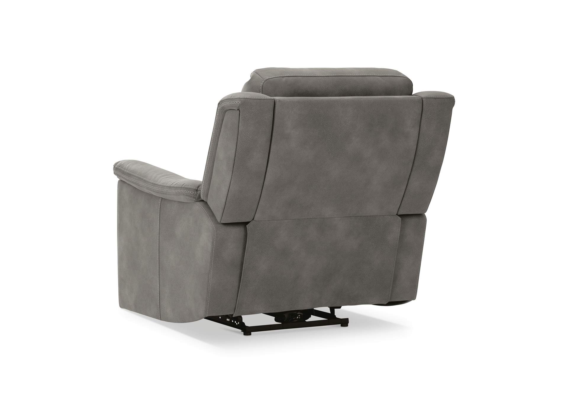 Next-Gen Durapella Power Recliner image 8