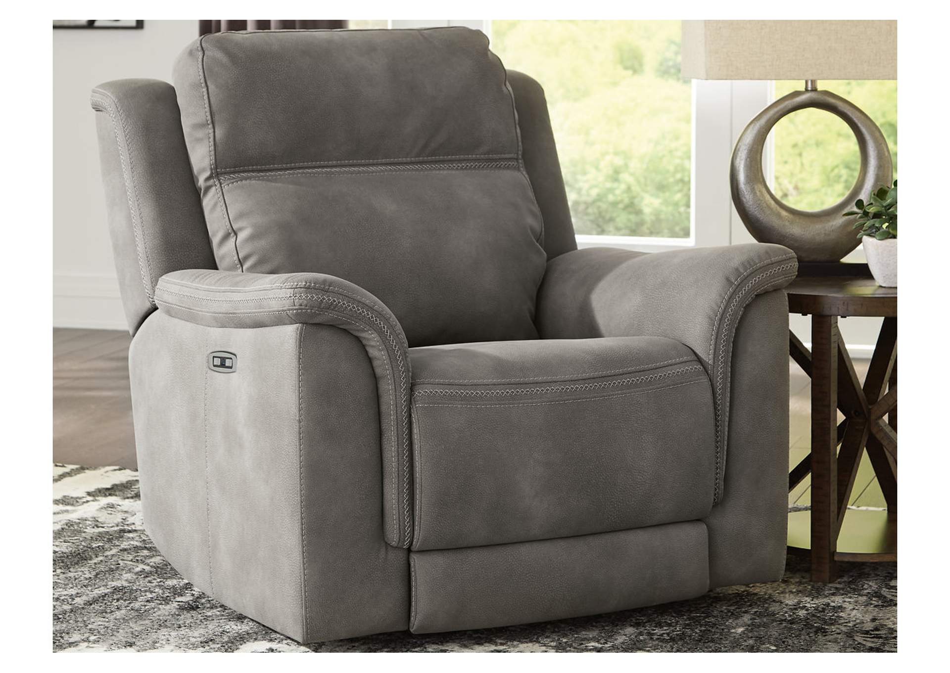 Next-Gen Durapella Power Recliner image 14