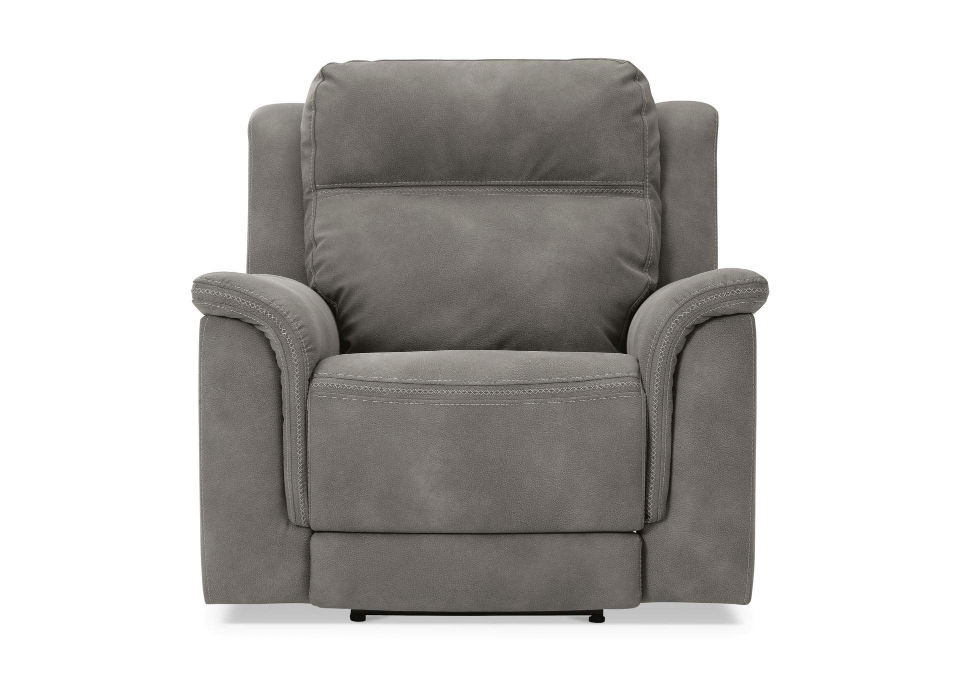 Next-Gen Durapella Power Recliner image 6