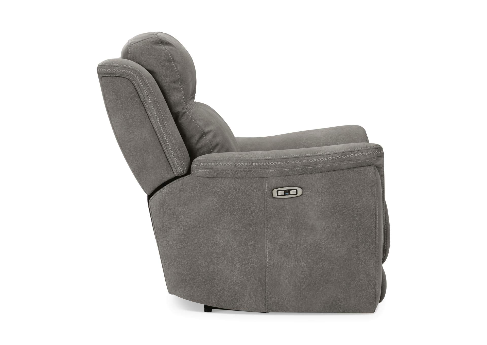 Next-Gen Durapella Power Recliner image 5