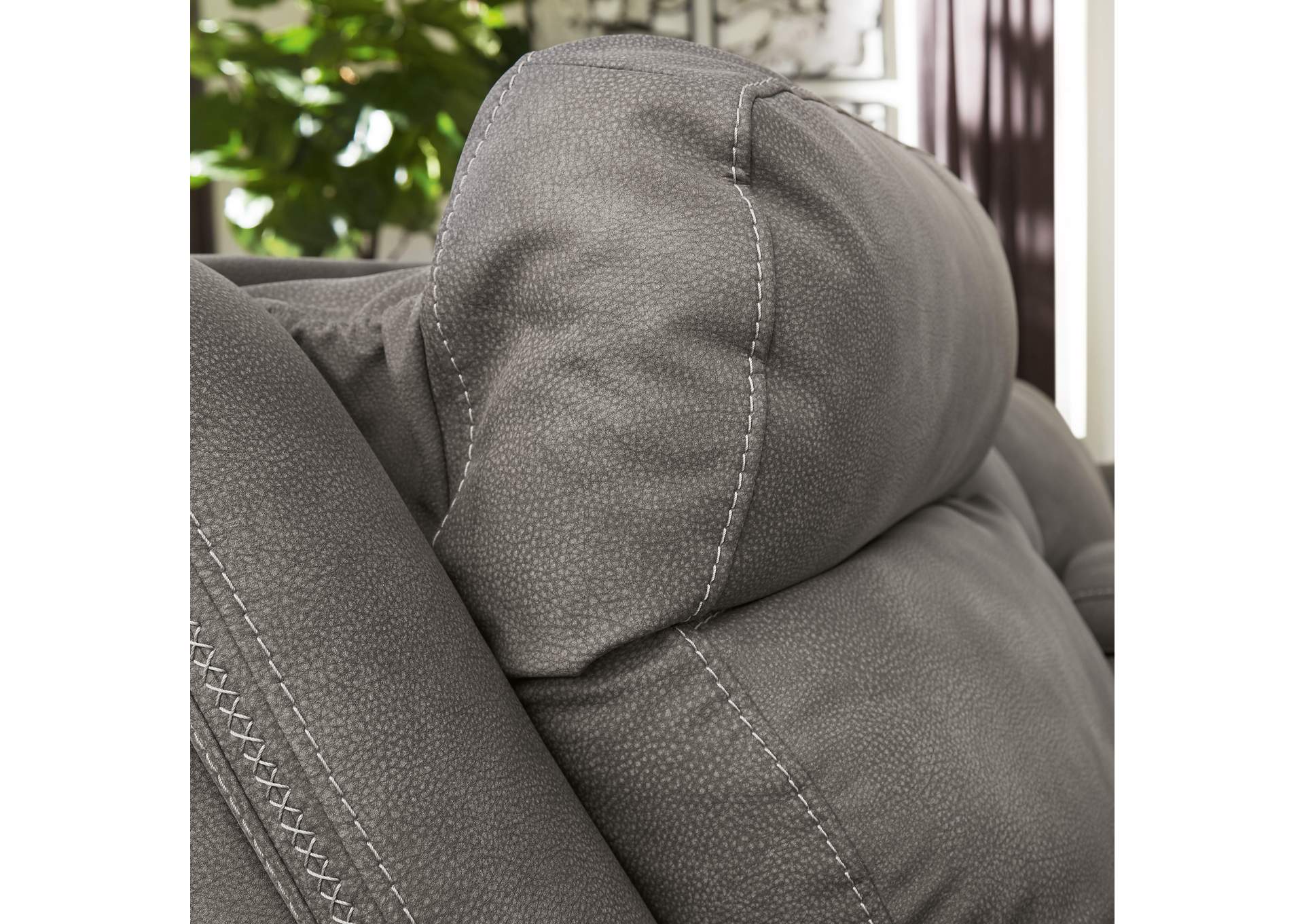 Next-Gen Durapella Power Recliner image 12