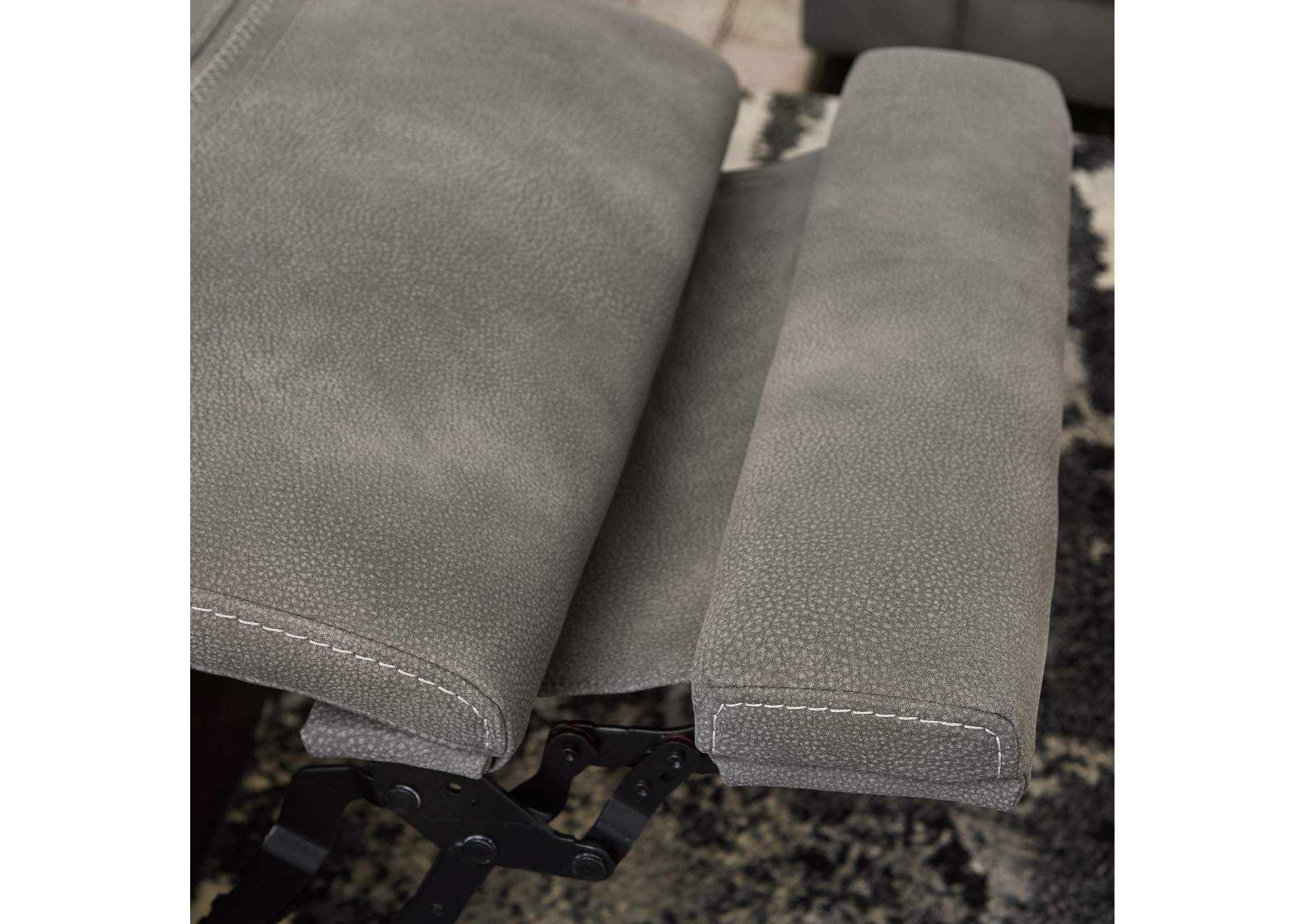 Next-Gen Durapella Power Recliner image 13
