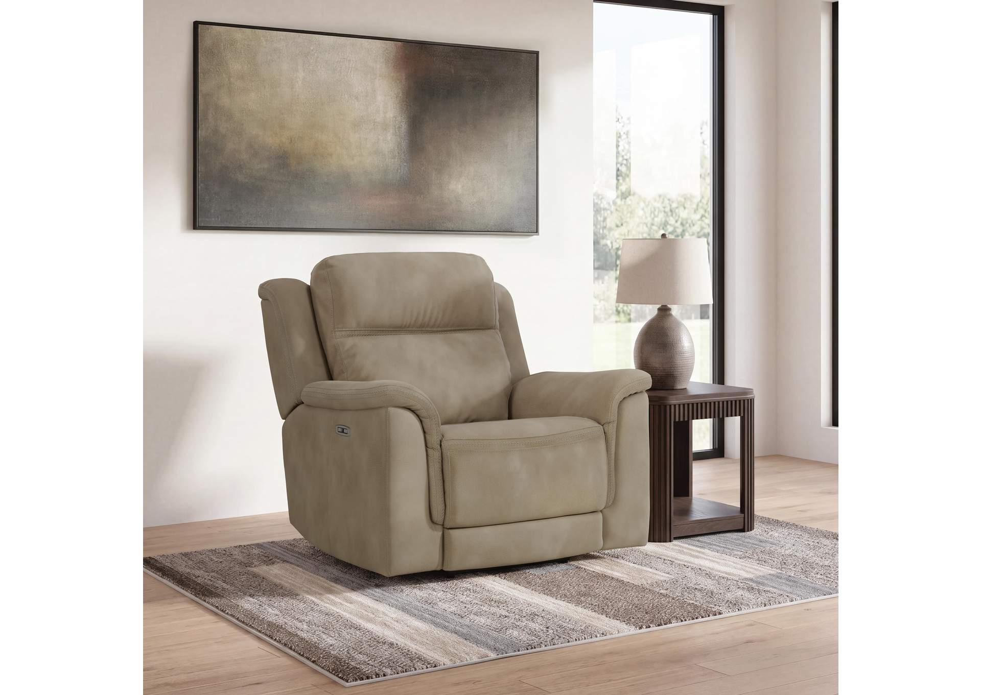 Next-Gen Durapella Power Recliner image 7