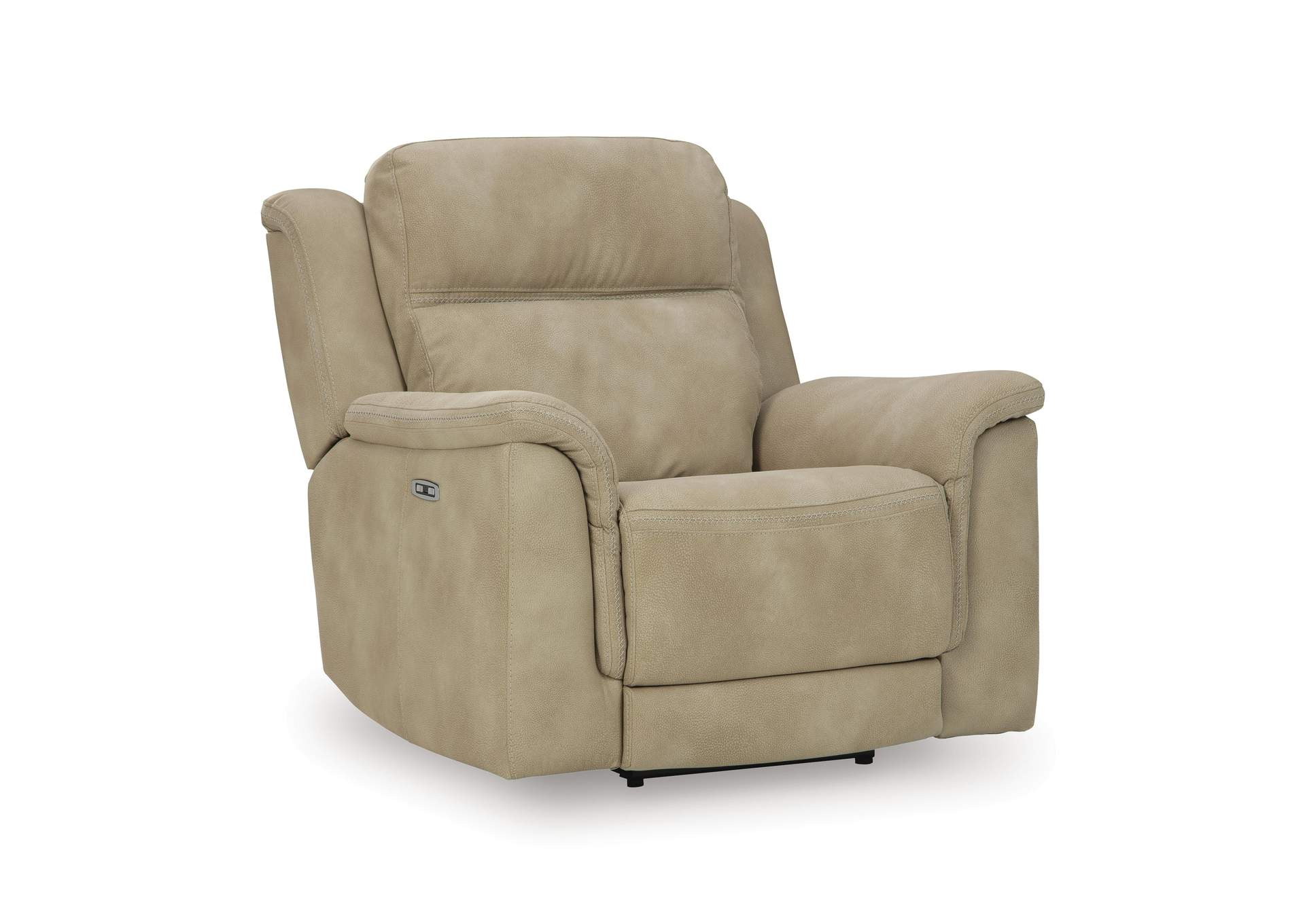 Next-Gen Durapella Power Recliner image 3