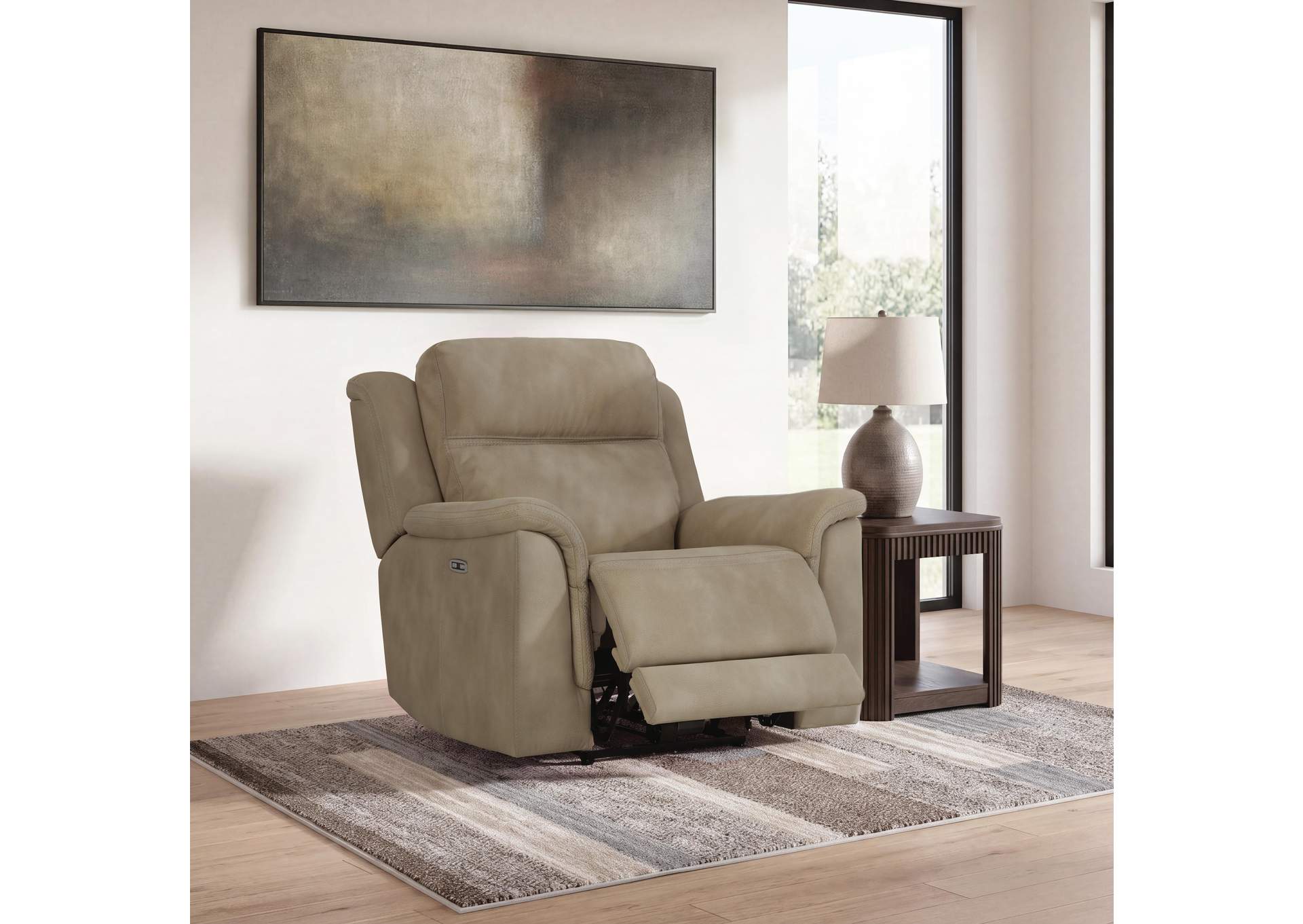 Next-Gen Durapella Power Recliner image 5
