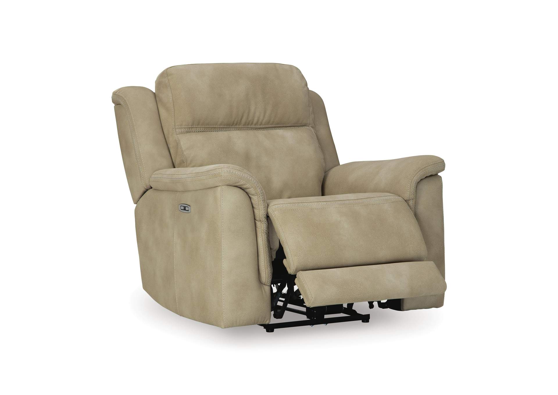 Next-Gen Durapella Power Recliner image 14