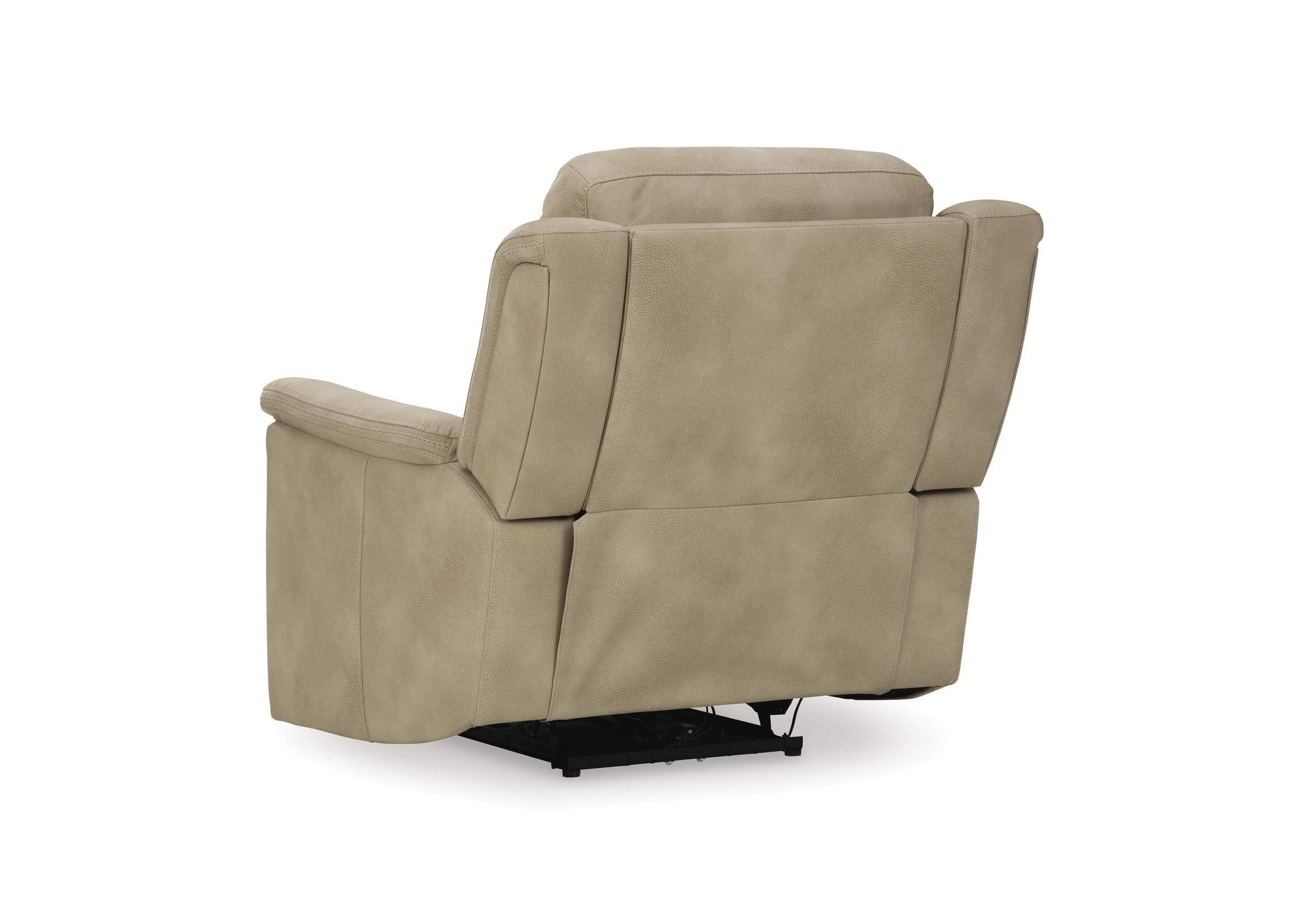Next-Gen Durapella Power Recliner image 13