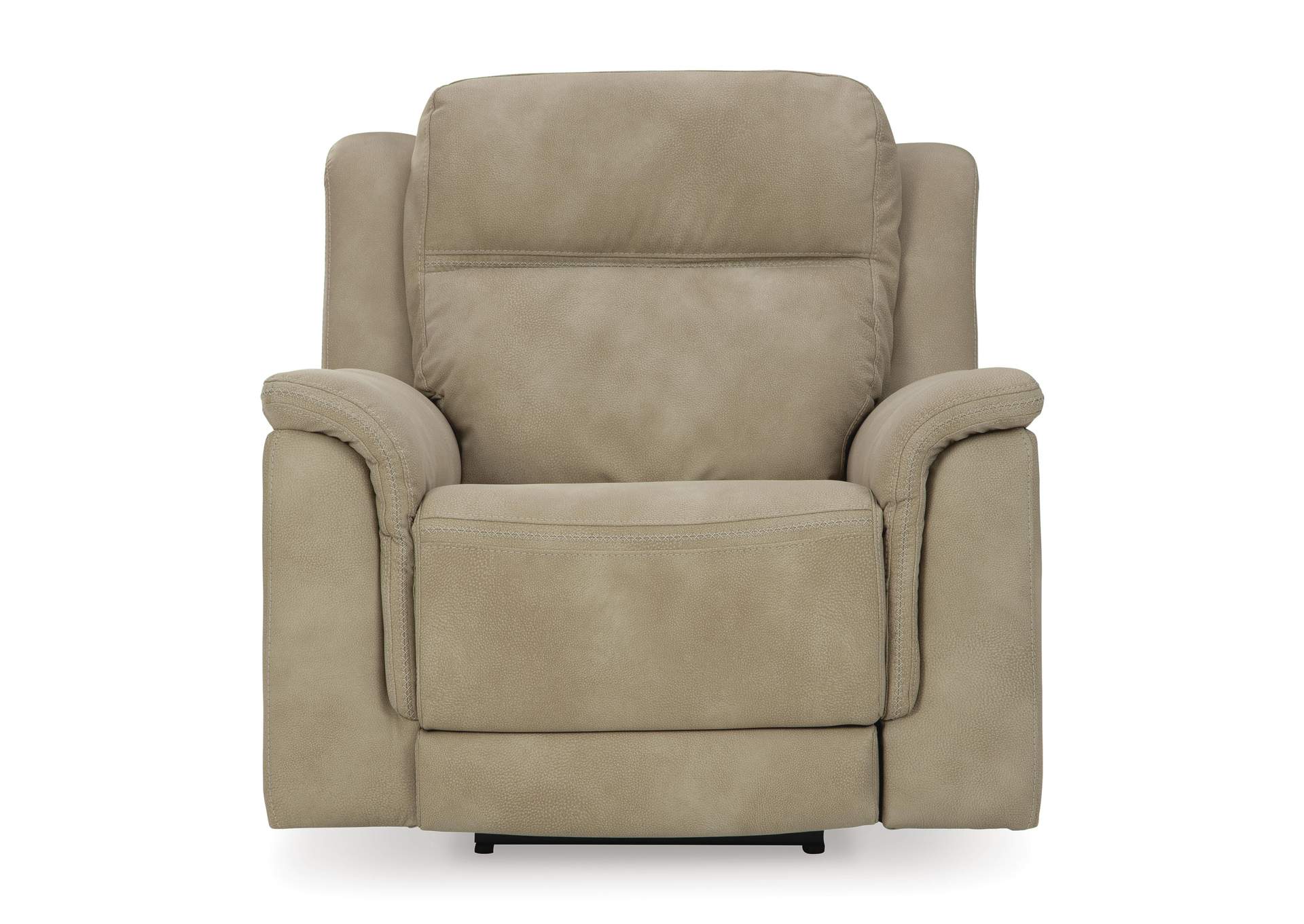 Next-Gen Durapella Power Recliner image 10