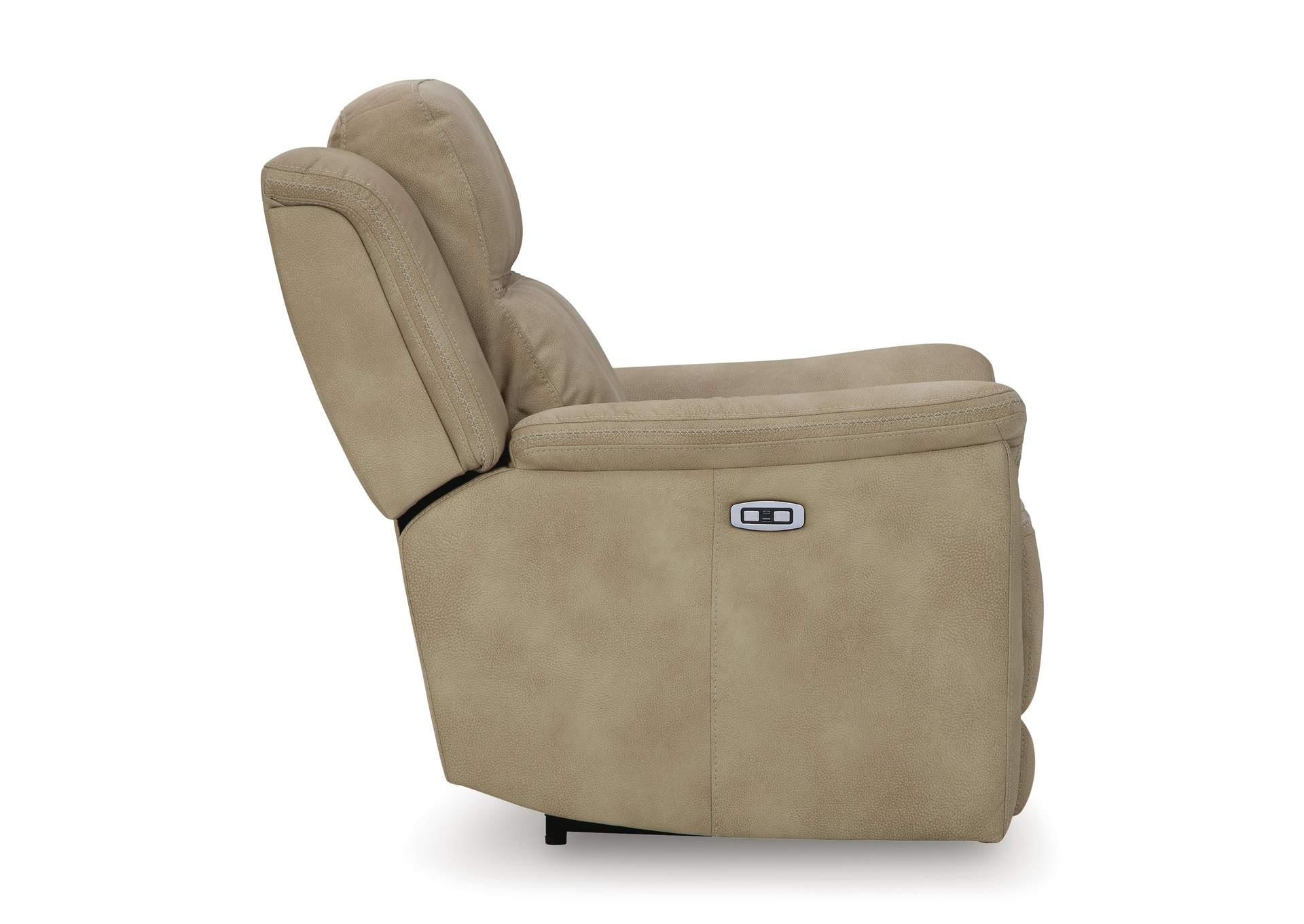 Next-Gen Durapella Power Recliner image 12