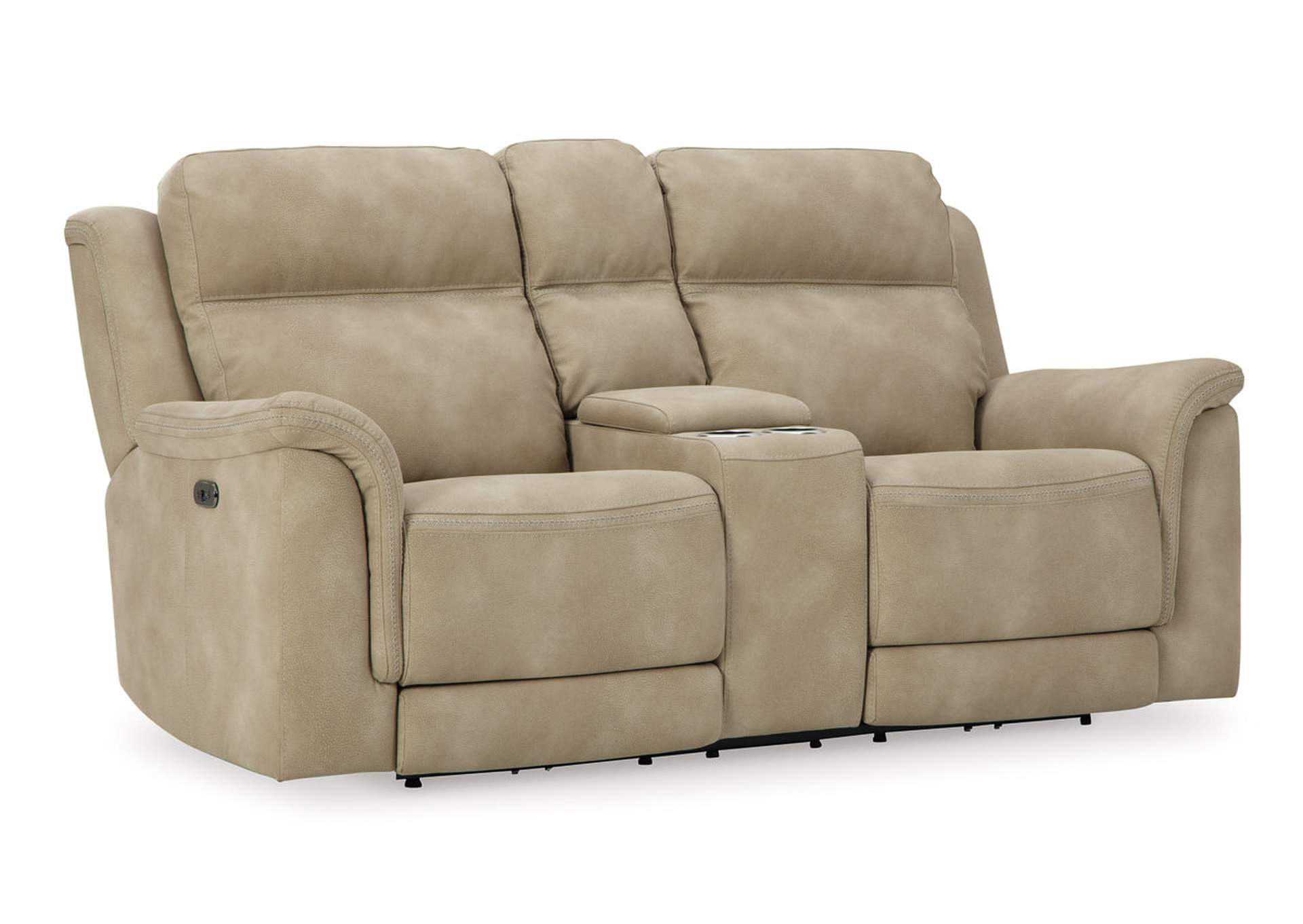 Next-Gen DuraPella Sofa and Loveseat image 5