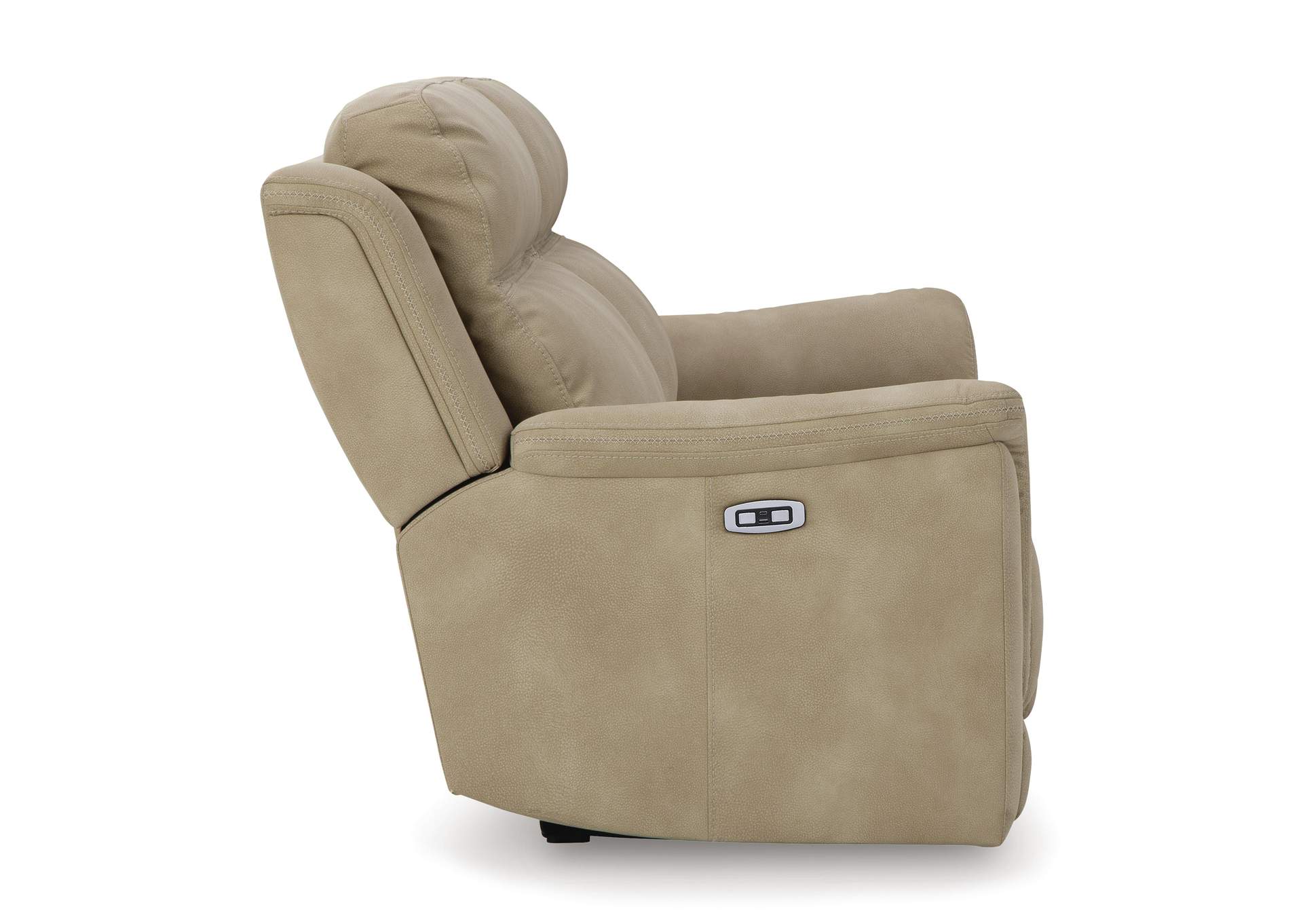 Next-Gen Durapella Power Reclining Sofa image 8