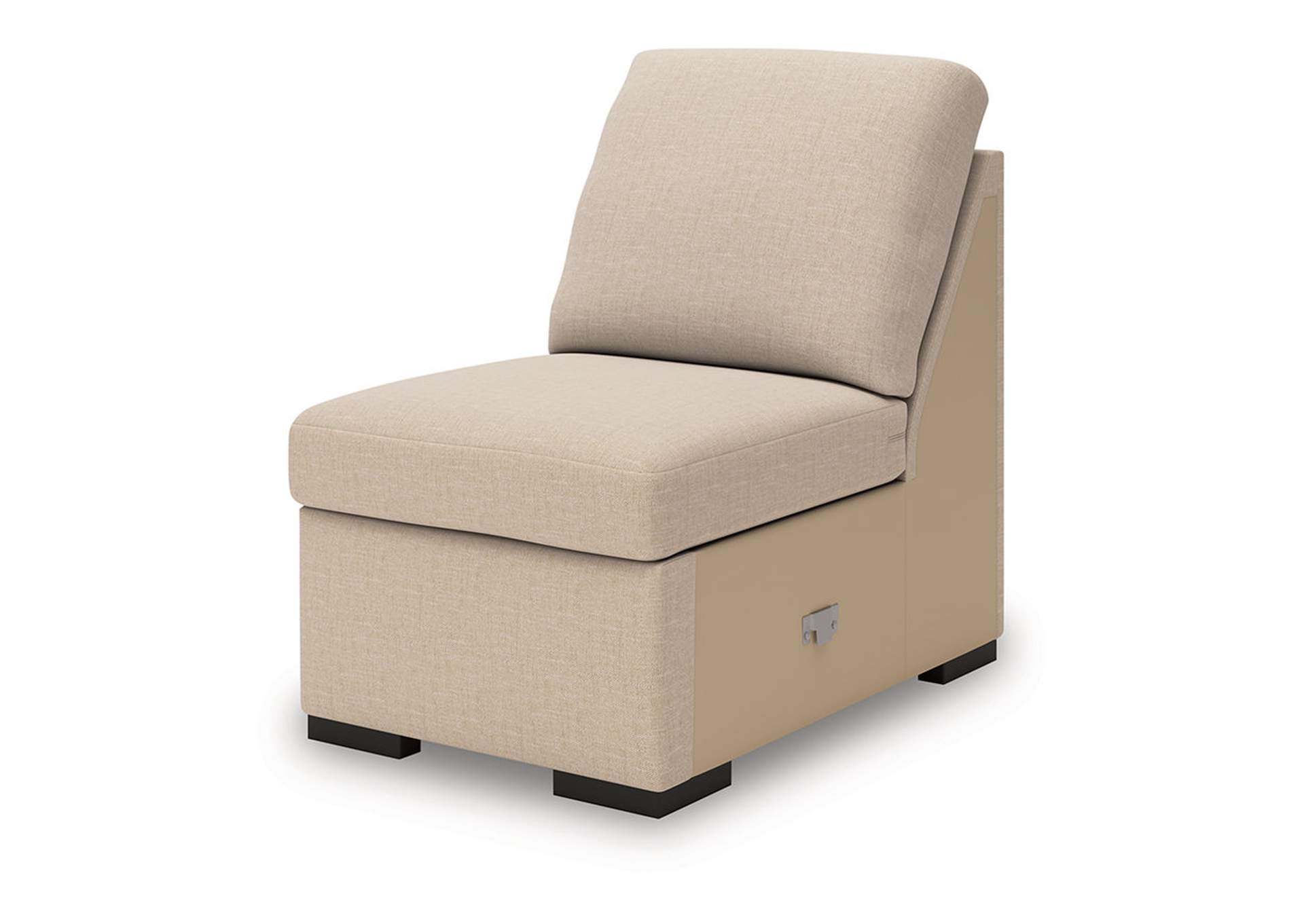 LadyMae 4-Piece Sectional image 24