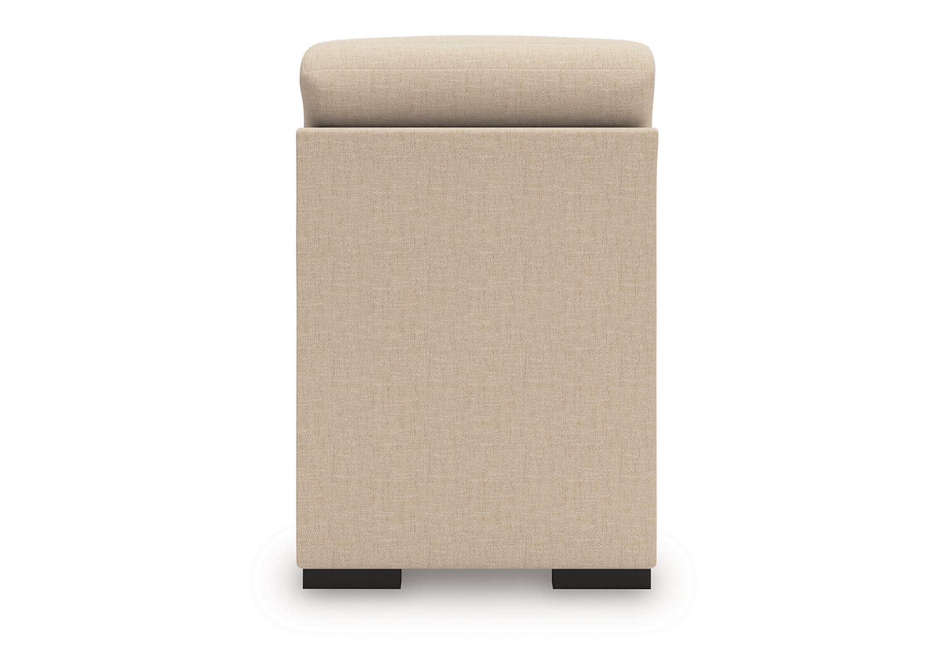 LadyMae 4-Piece Sectional image 26