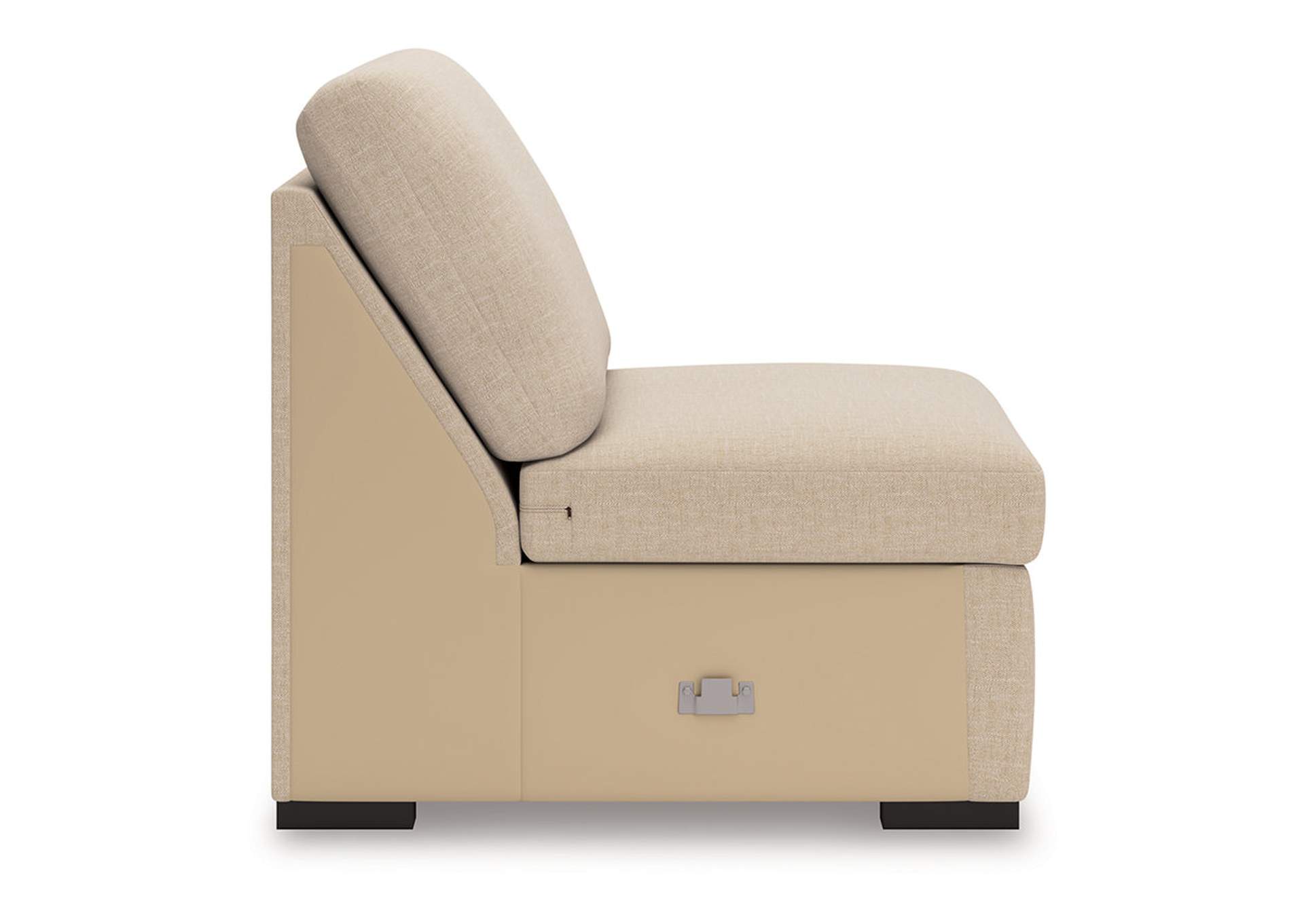 LadyMae 4-Piece Sectional image 27