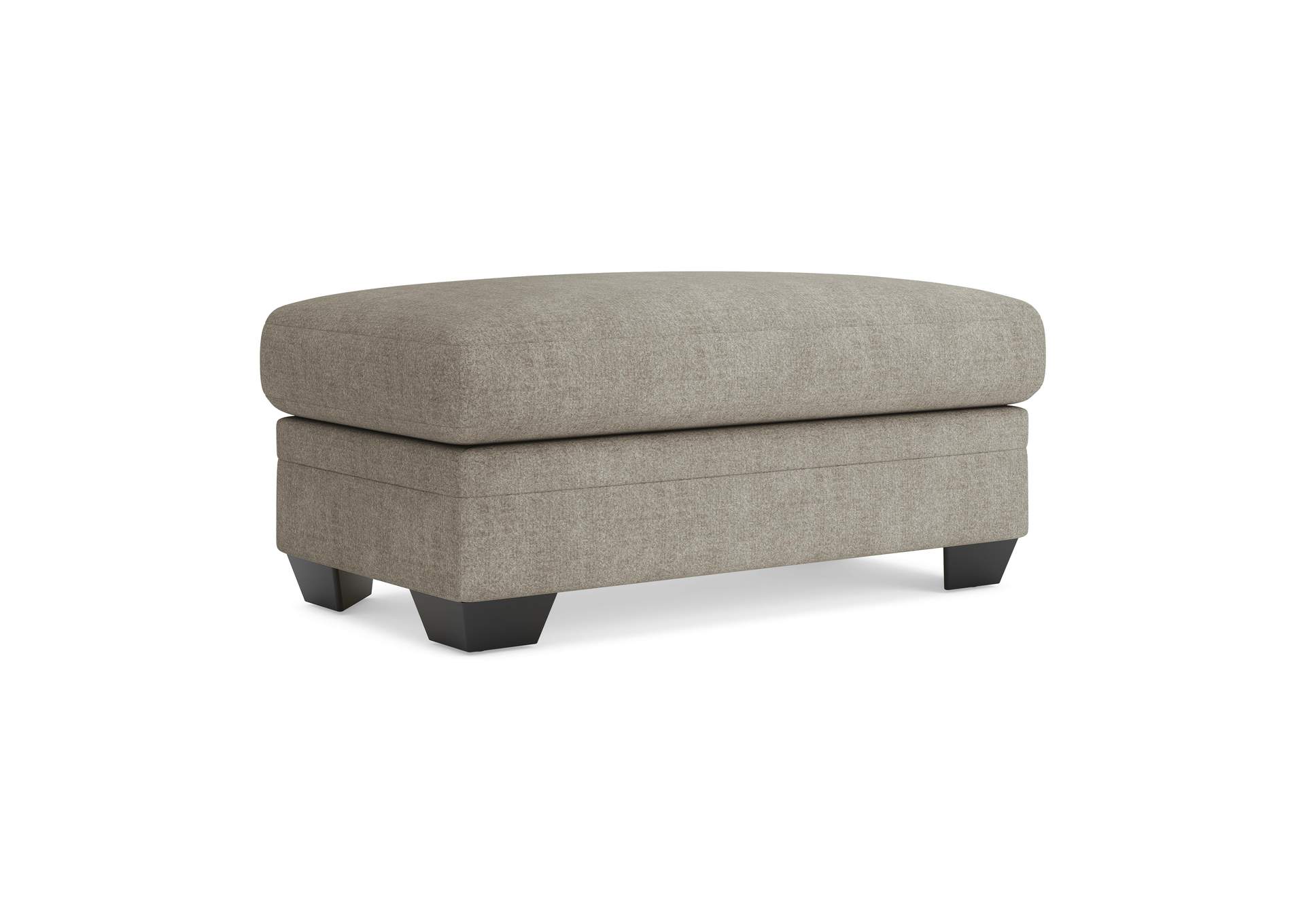 Stonemeade Ottoman image 3
