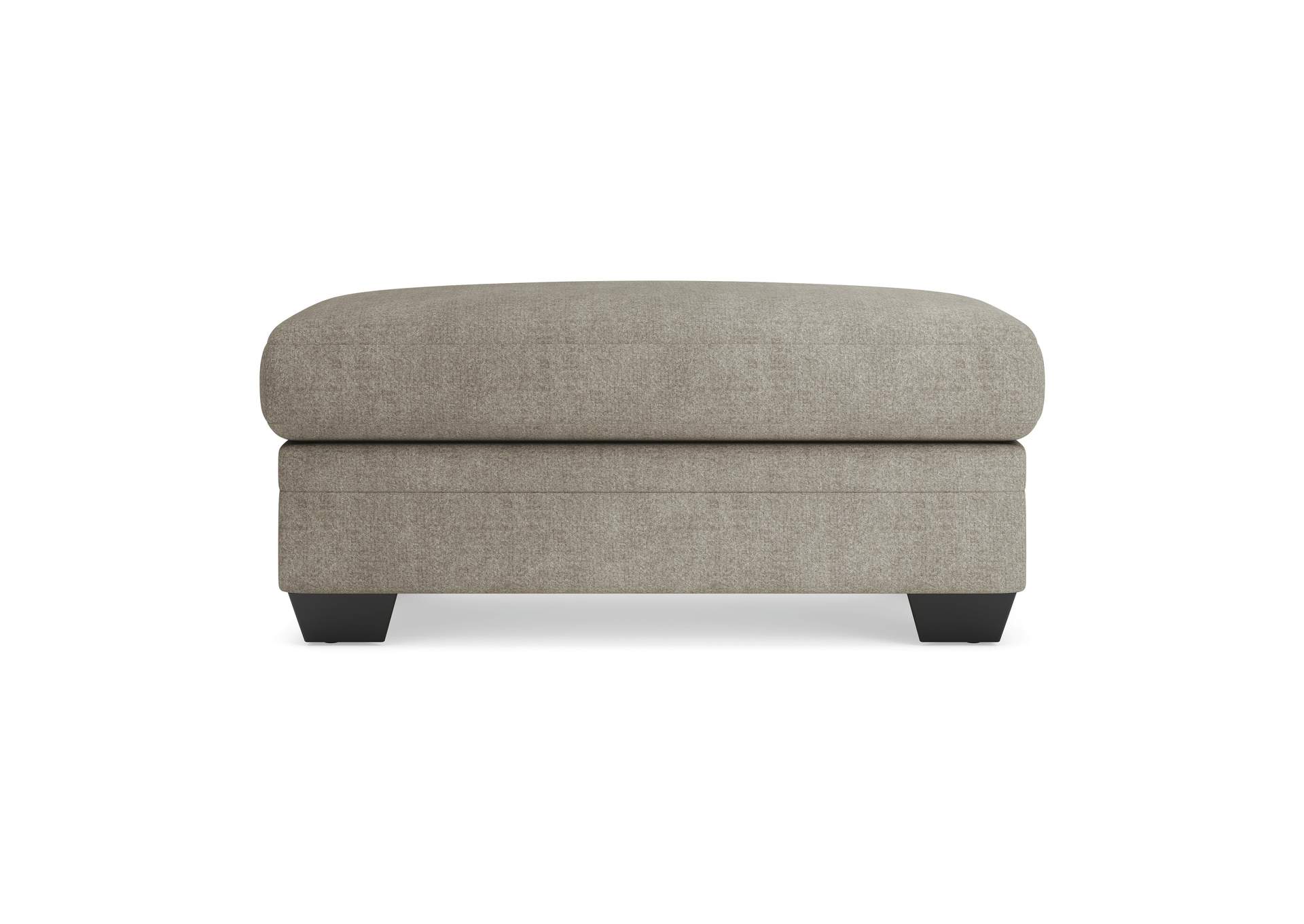 Stonemeade Ottoman image 4