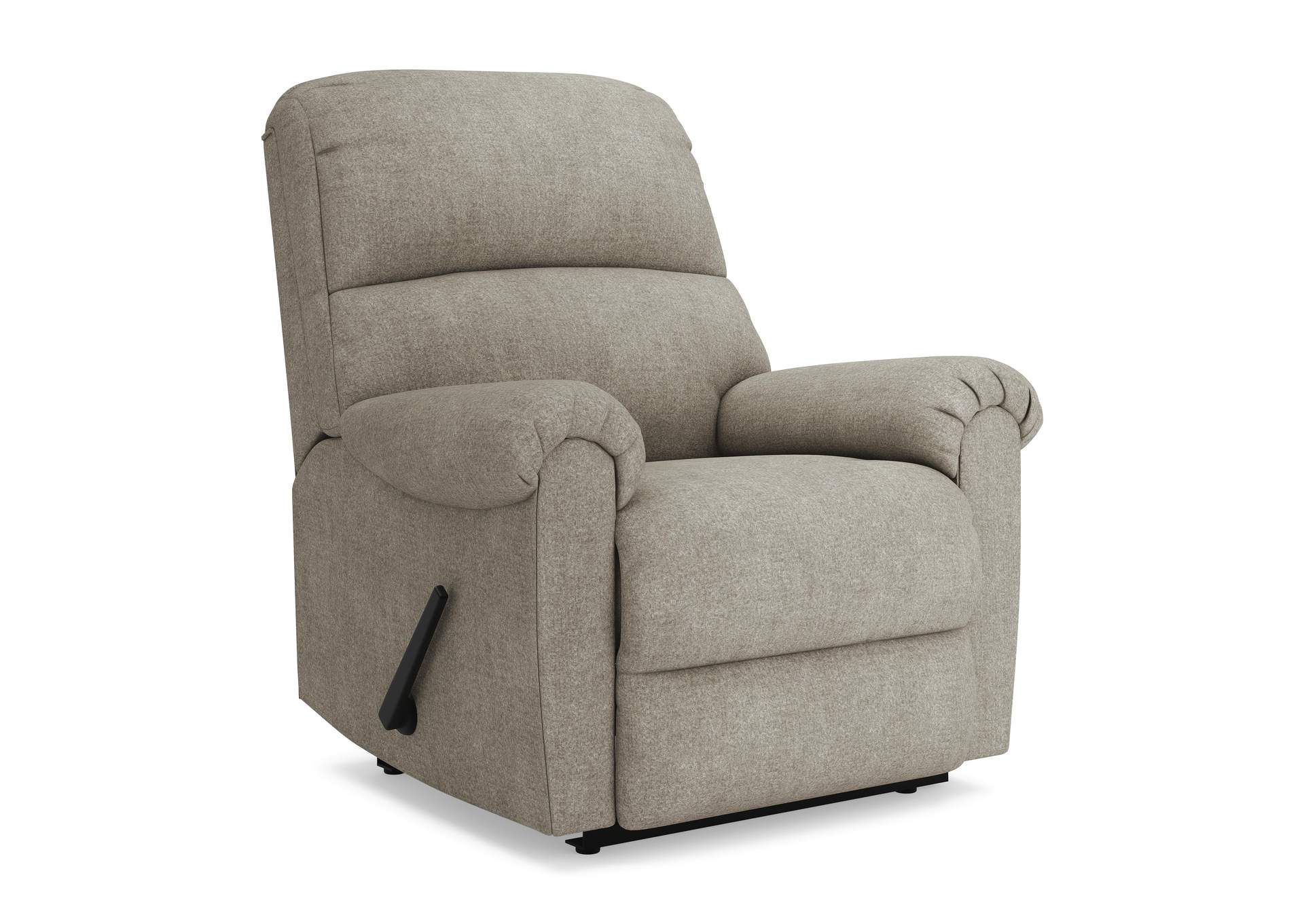 Stonemeade Recliner image 4