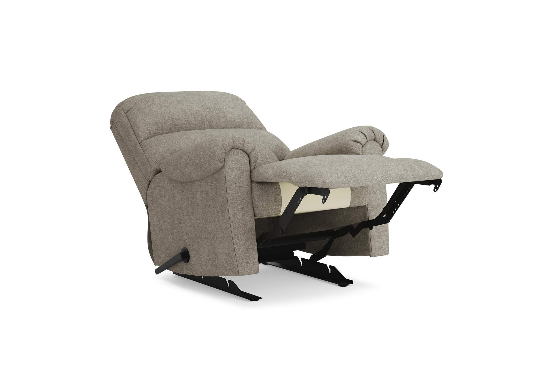 Stonemeade Recliner image 10