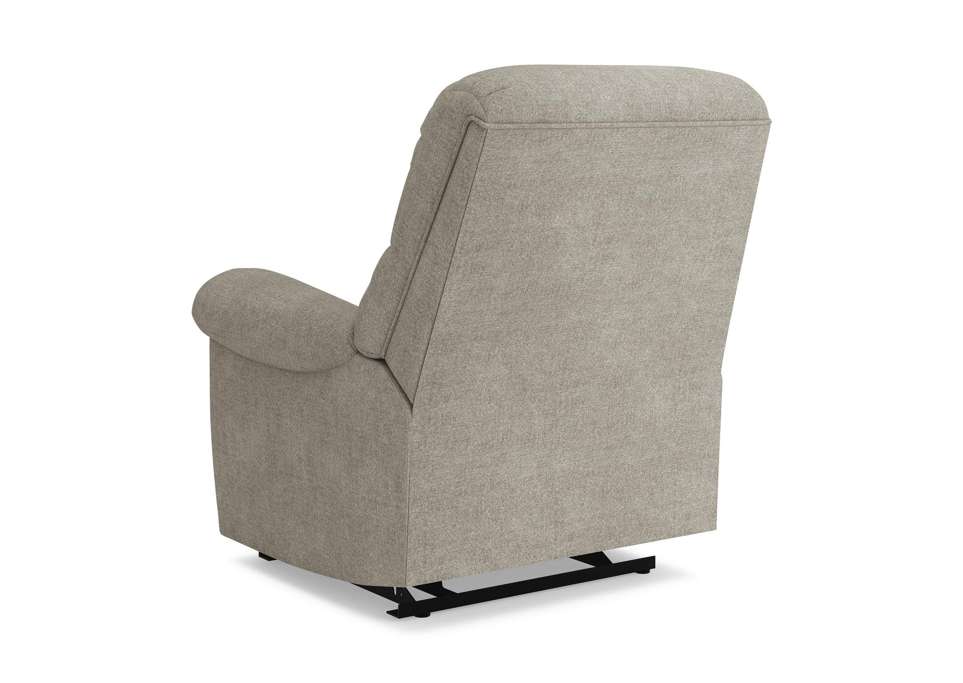 Stonemeade Recliner image 5