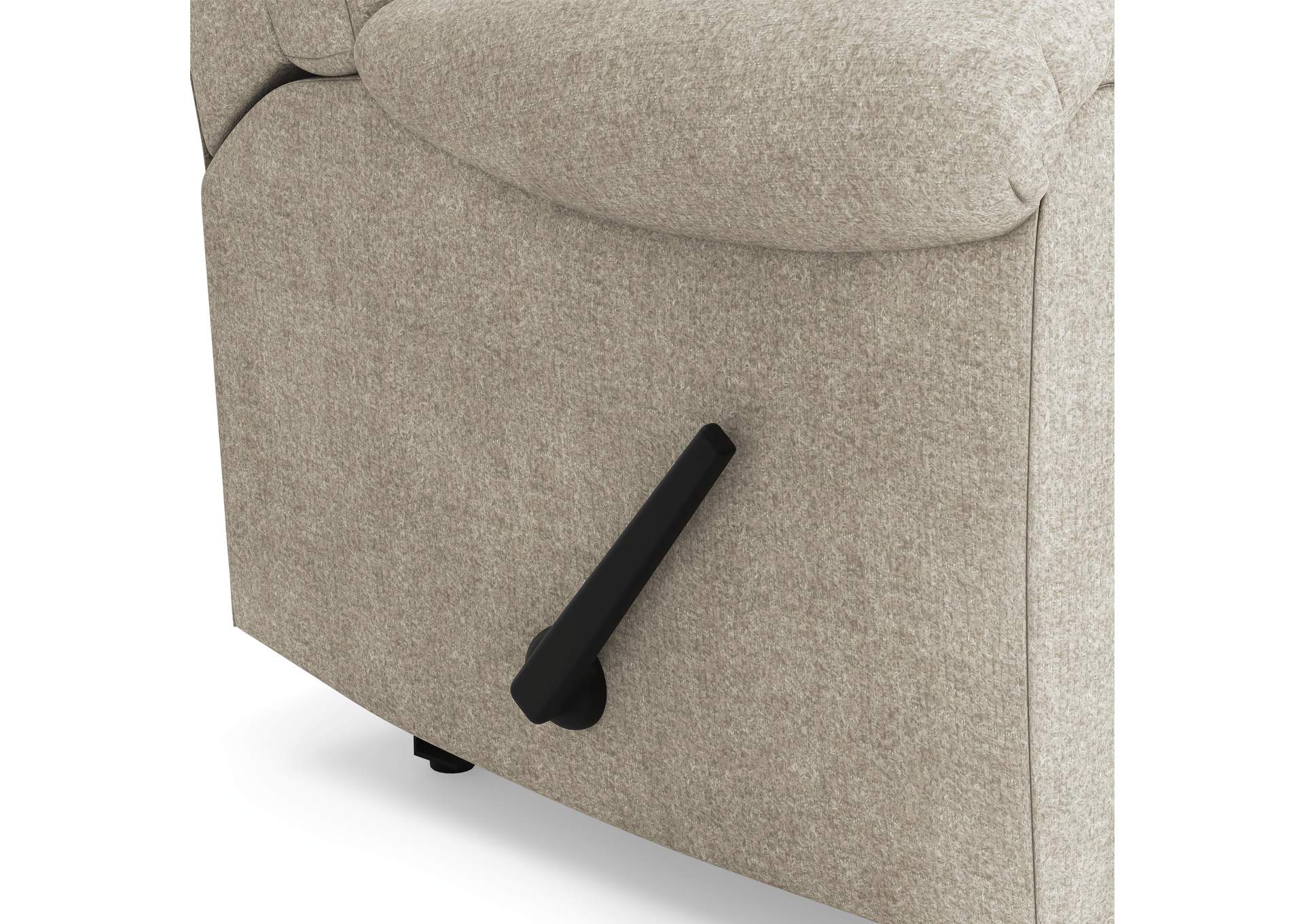 Stonemeade Recliner image 14