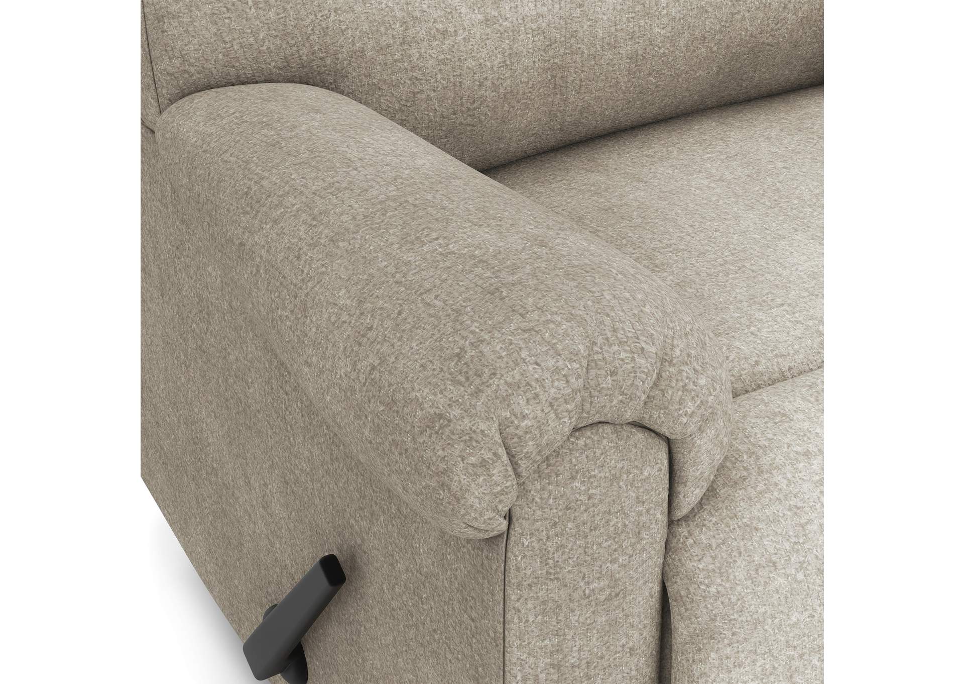Stonemeade Recliner image 13