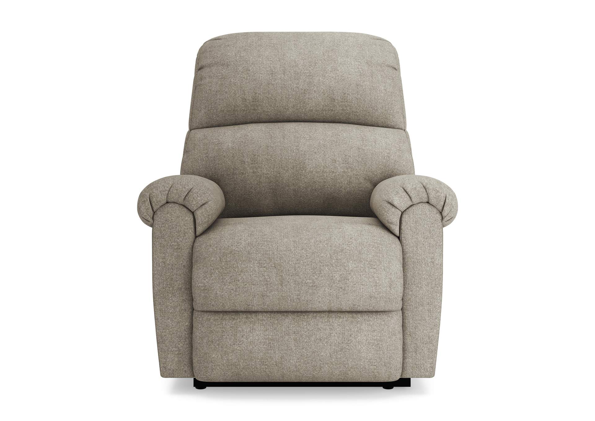 Stonemeade Recliner image 7