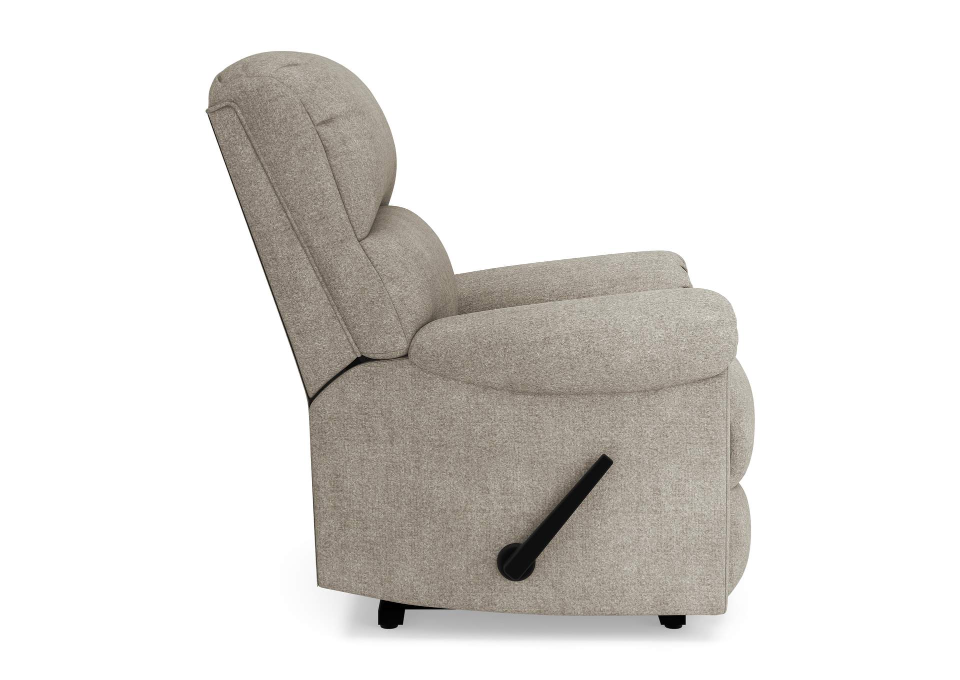 Stonemeade Recliner image 4