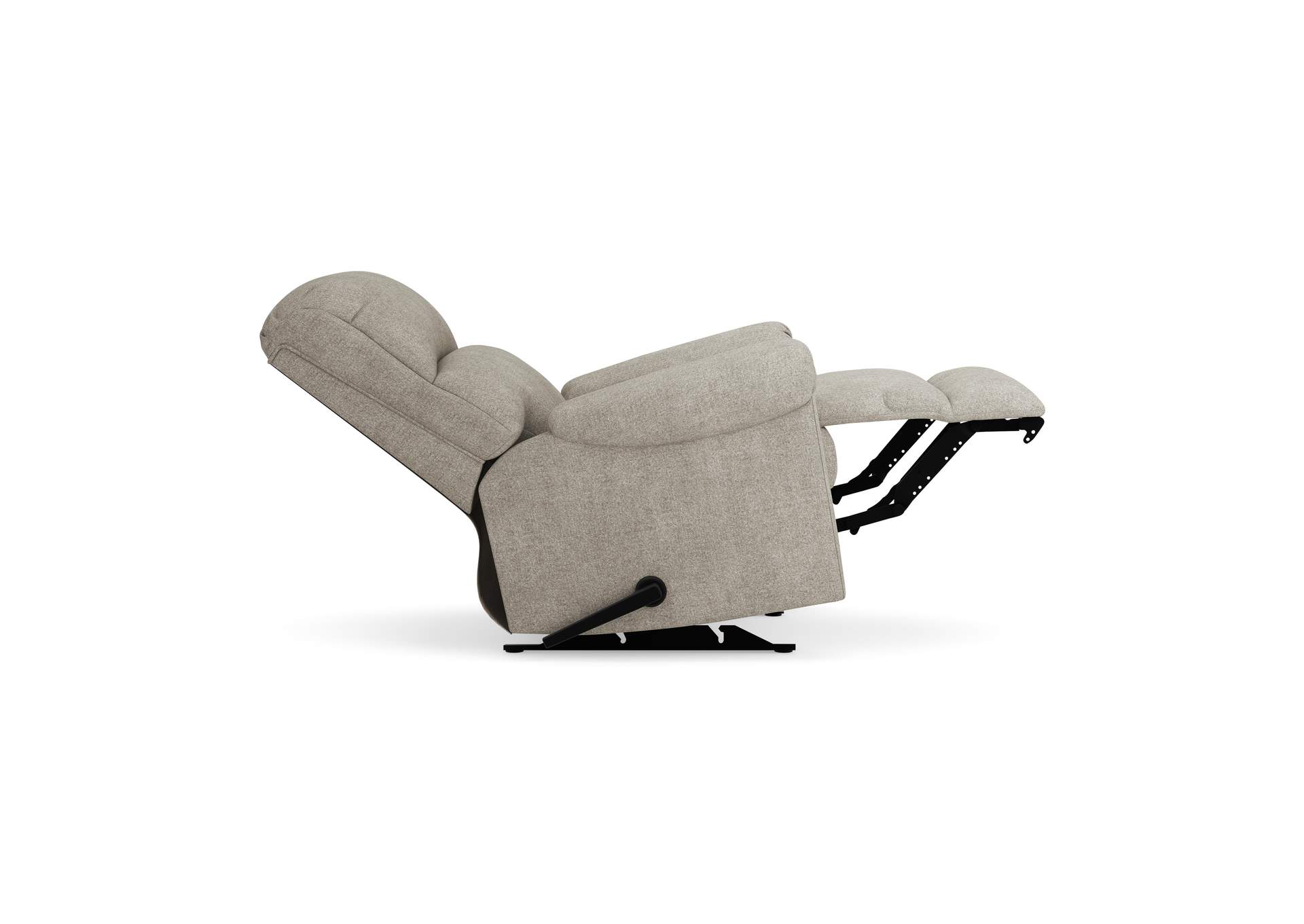 Stonemeade Recliner image 11
