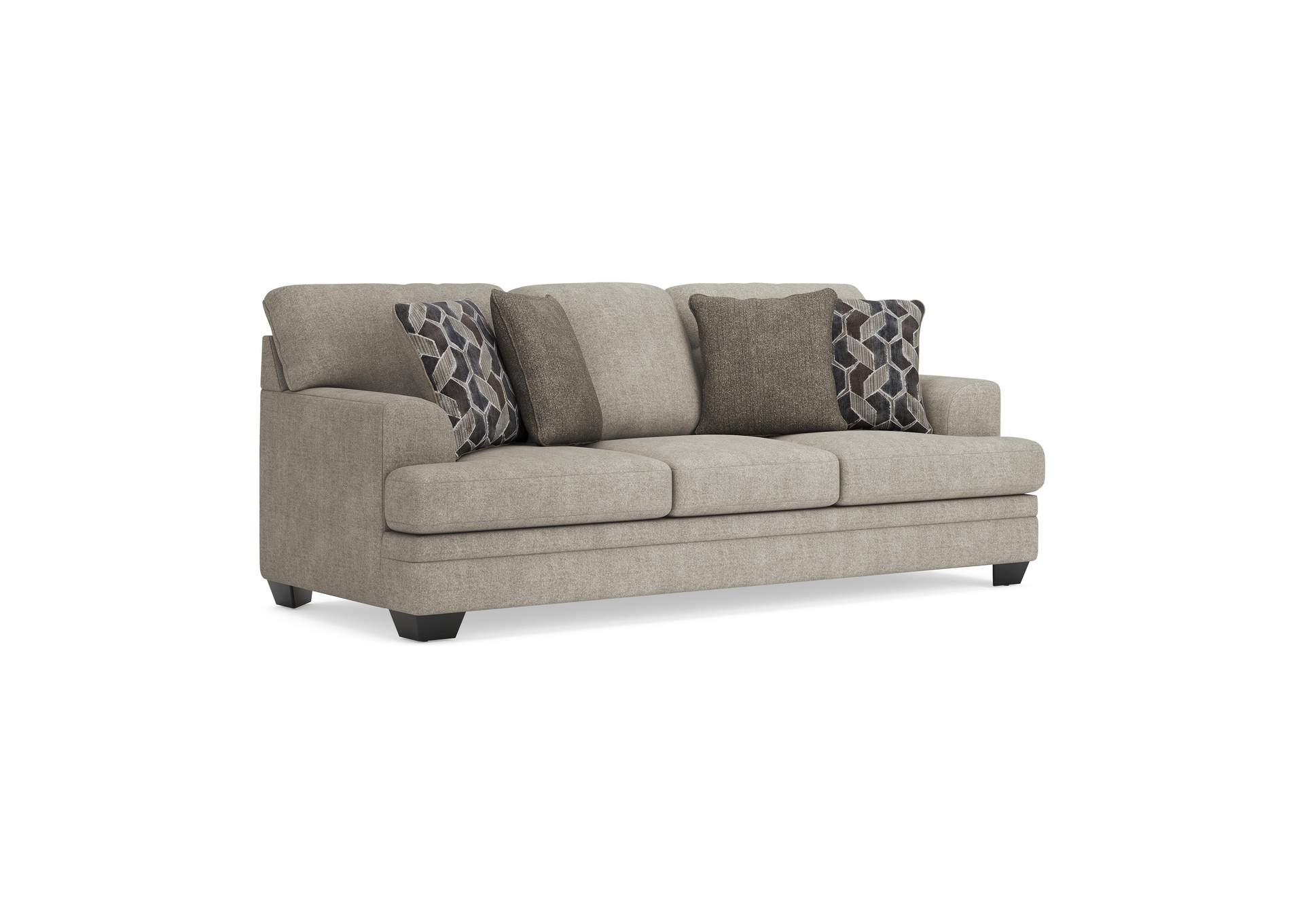 Stonemeade Sofa image 5