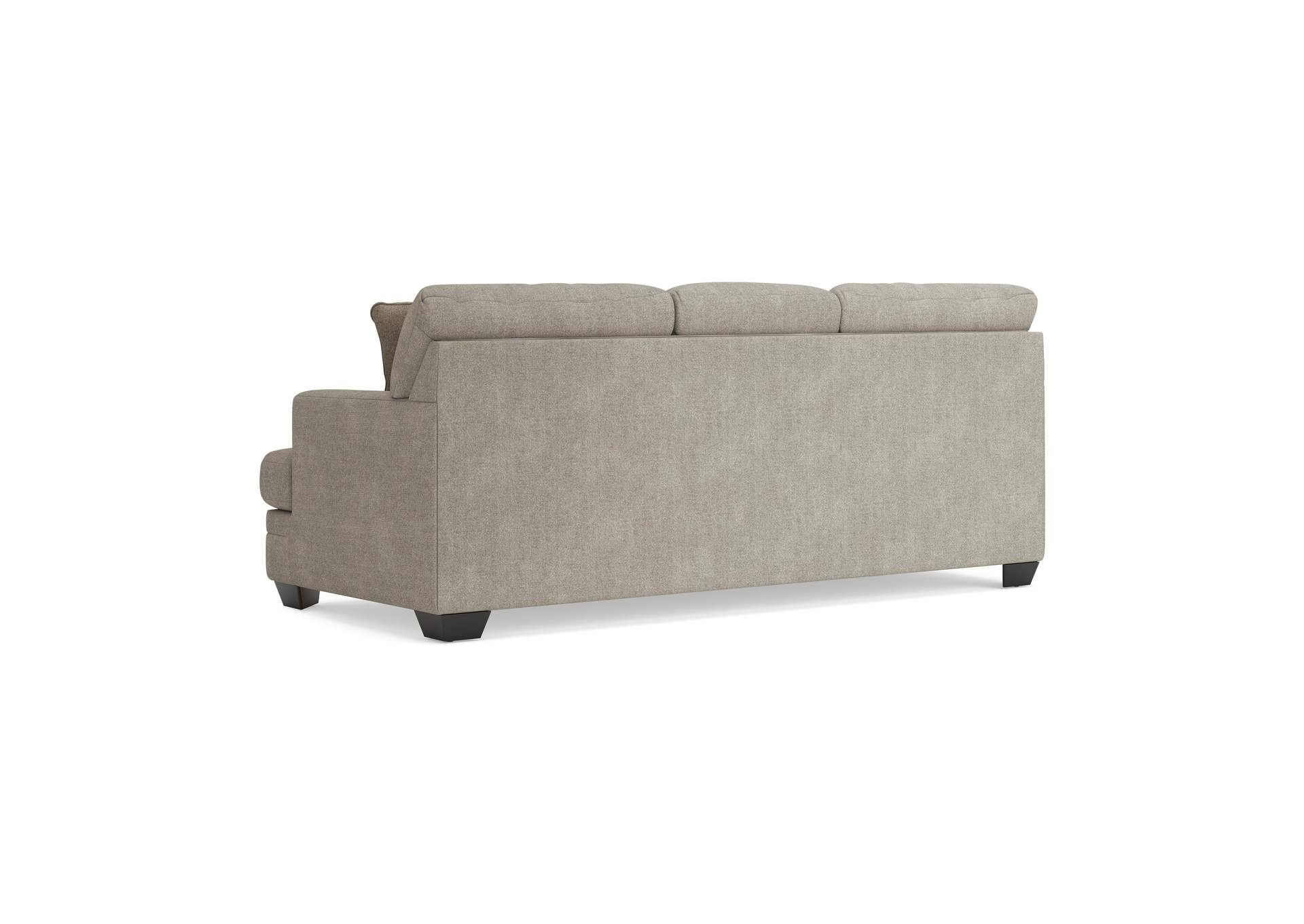Stonemeade Sofa image 8