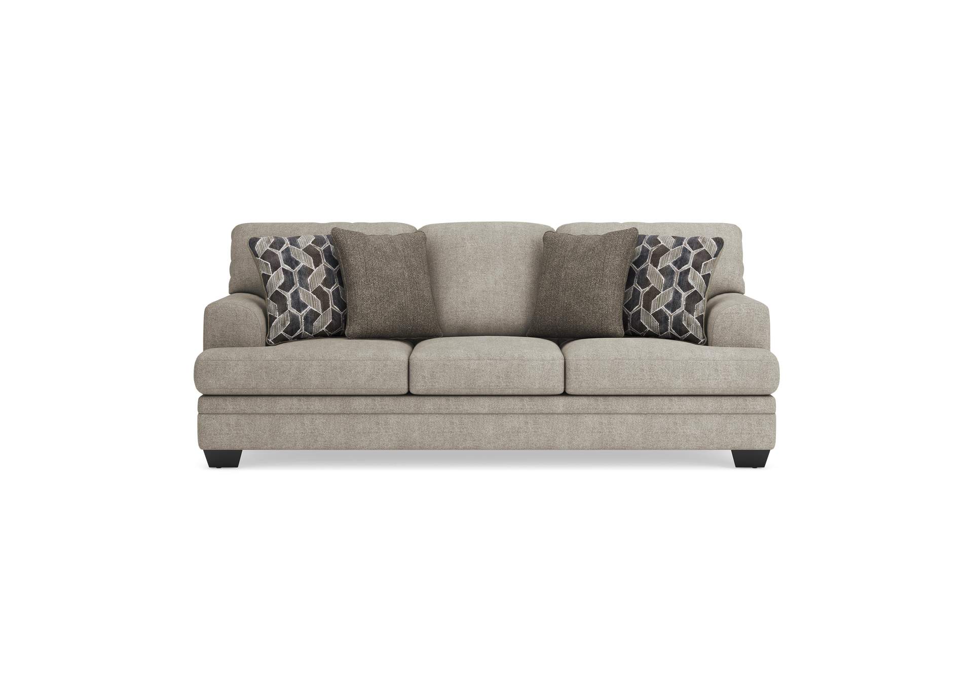 Stonemeade Sofa image 2